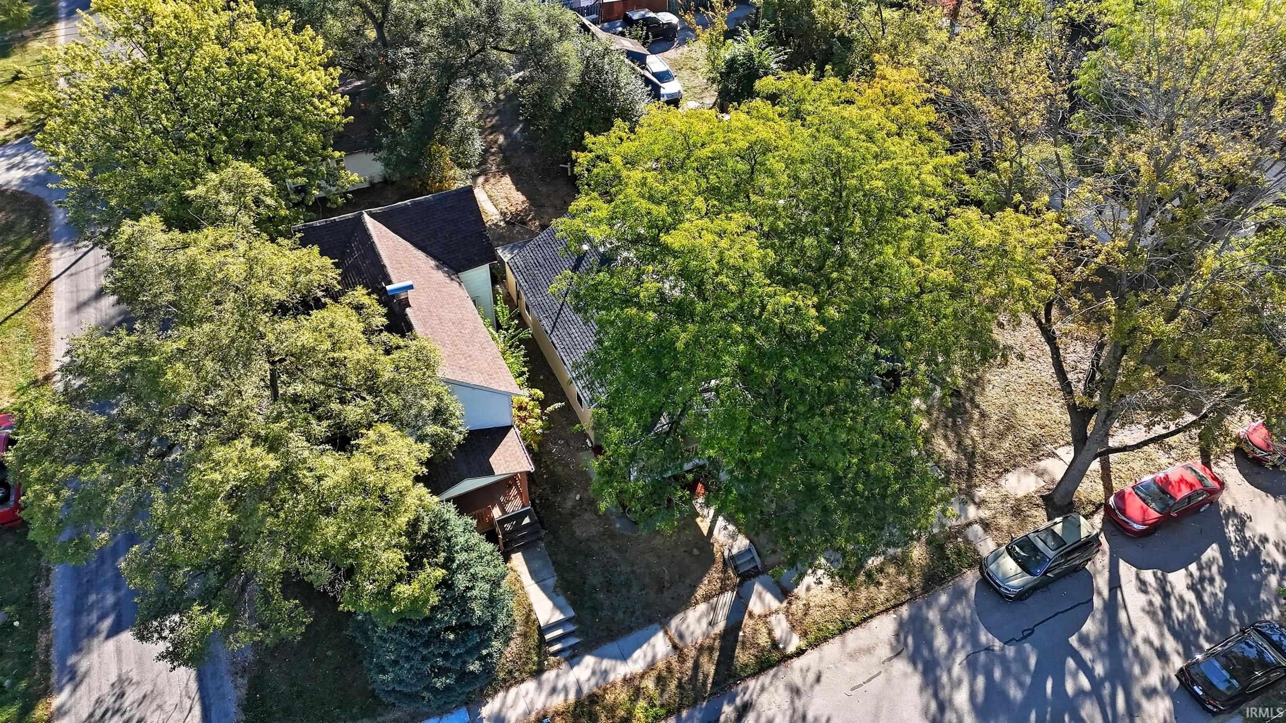 Photo 17 of 4403 Warsaw Street