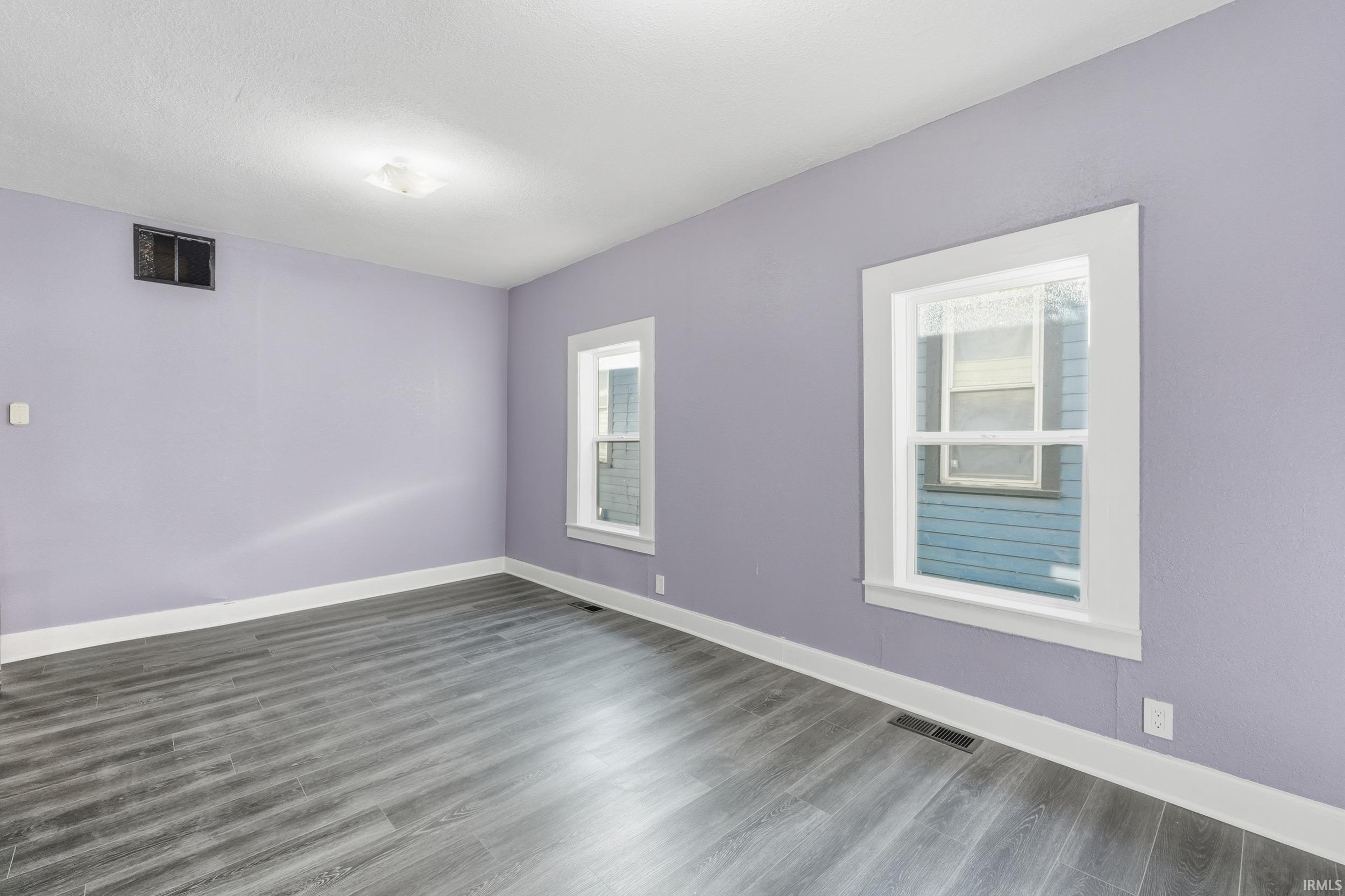 Photo 3 of 4403 Warsaw Street