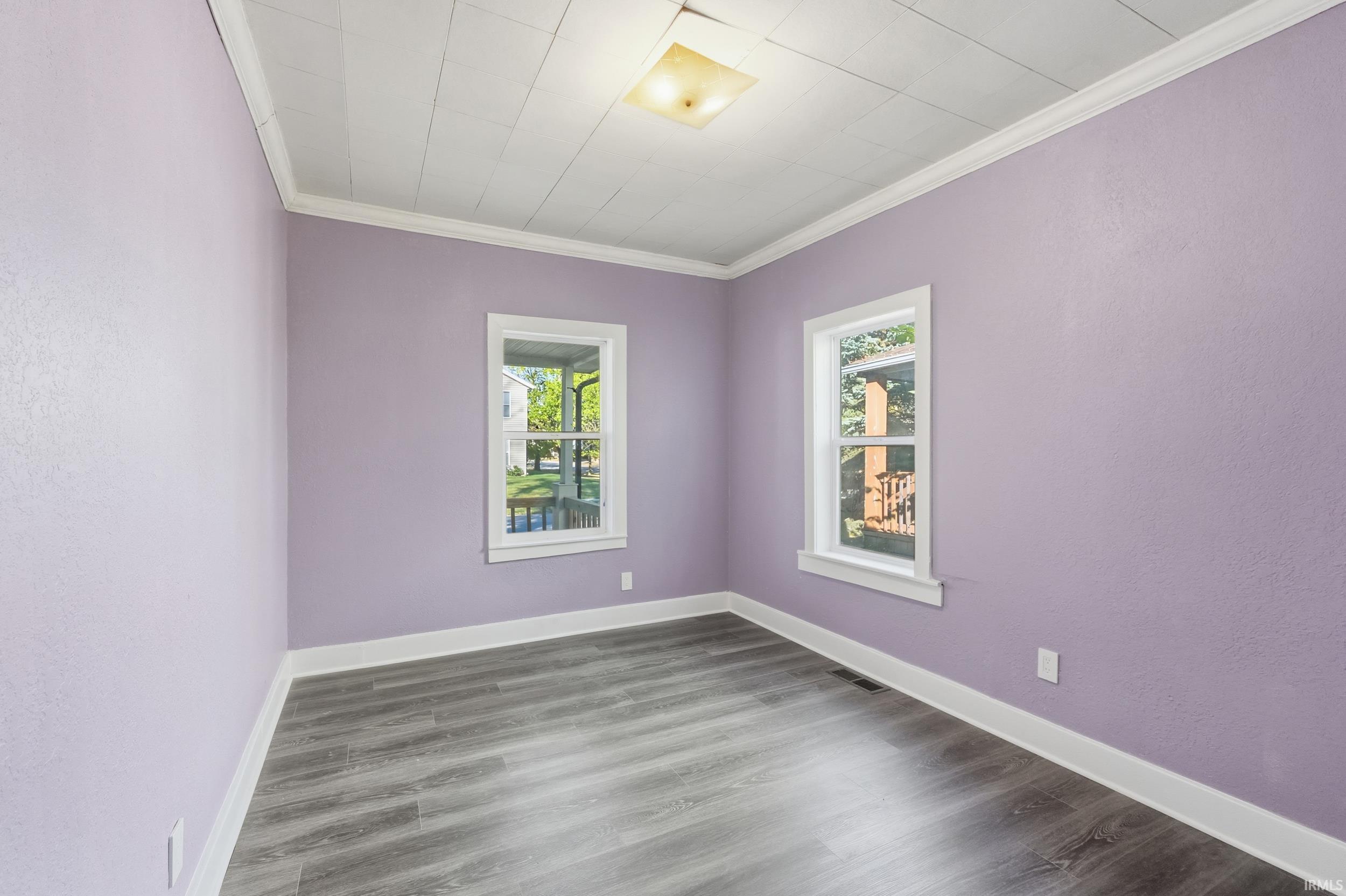 Photo 6 of 4403 Warsaw Street