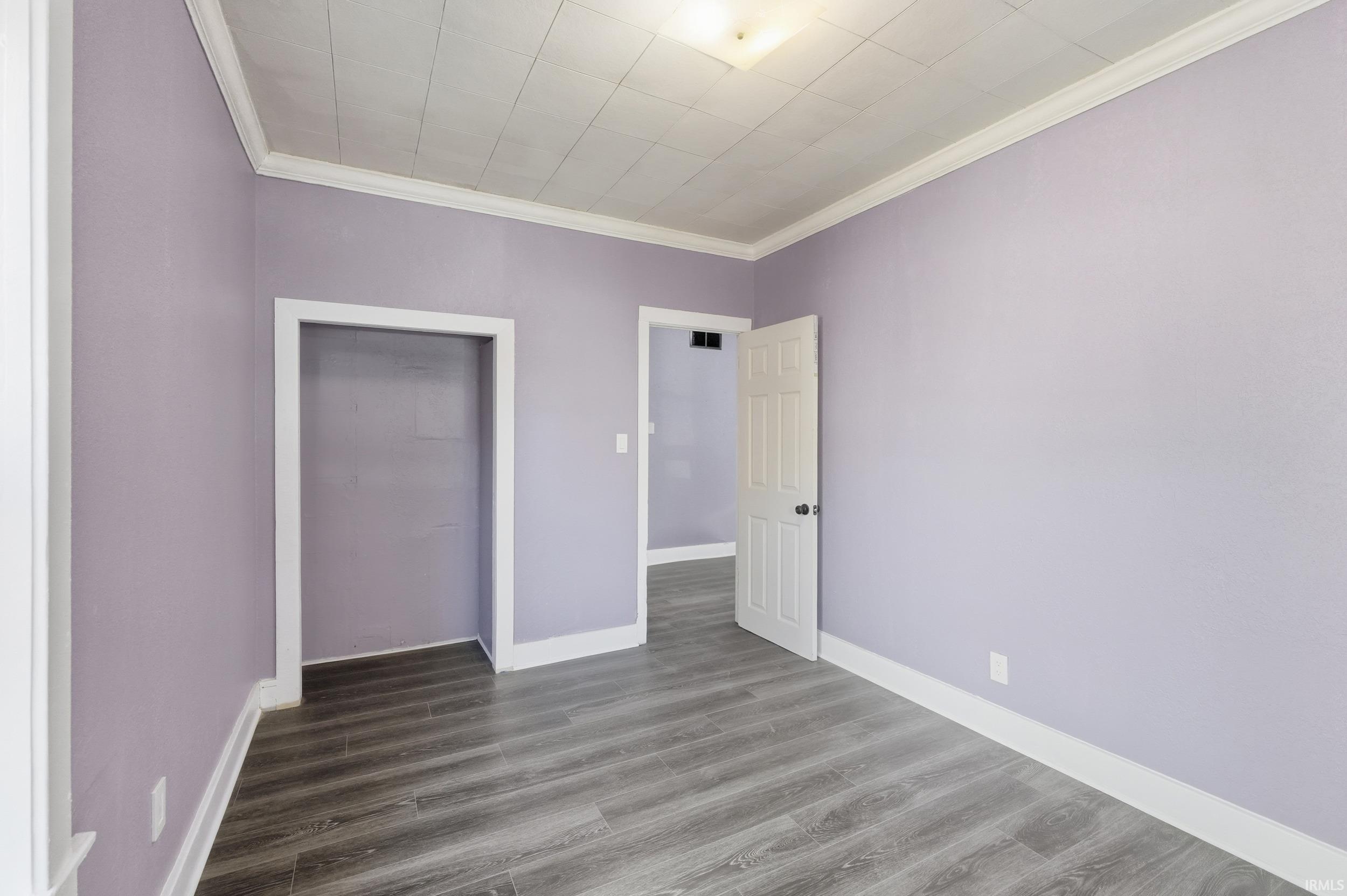 Photo 7 of 4403 Warsaw Street