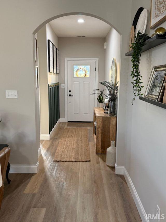 Homes for sale in West Lafayette, IN | 6101 Gilwell Dr, West Lafayette, IN 47906 | MLS# 202541803