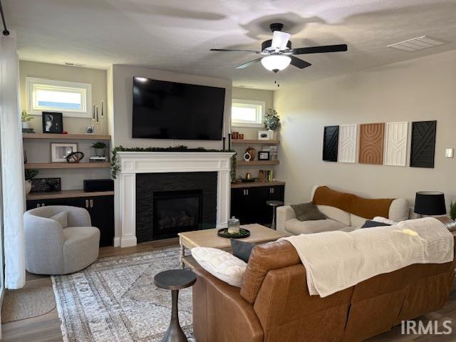 Homes for sale in West Lafayette, IN | 6101 Gilwell Dr, West Lafayette, IN 47906 | MLS# 202541803