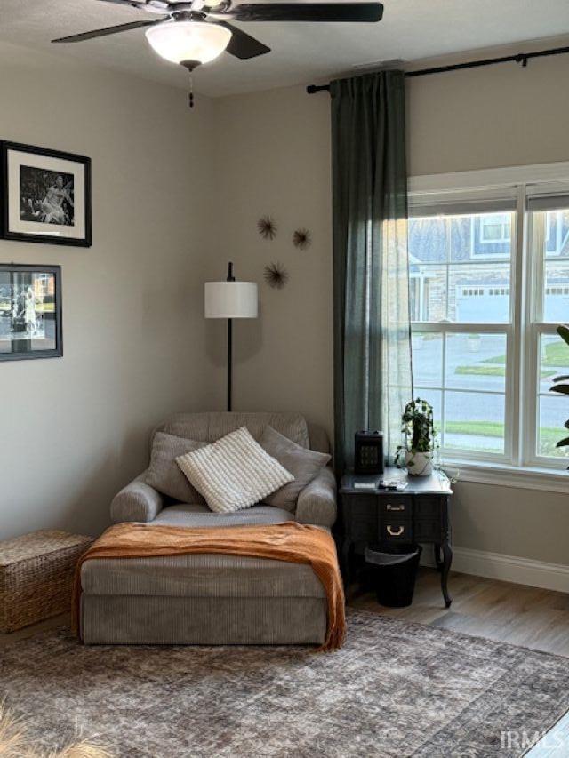 Homes for sale in West Lafayette, IN | 6101 Gilwell Dr, West Lafayette, IN 47906 | MLS# 202541803