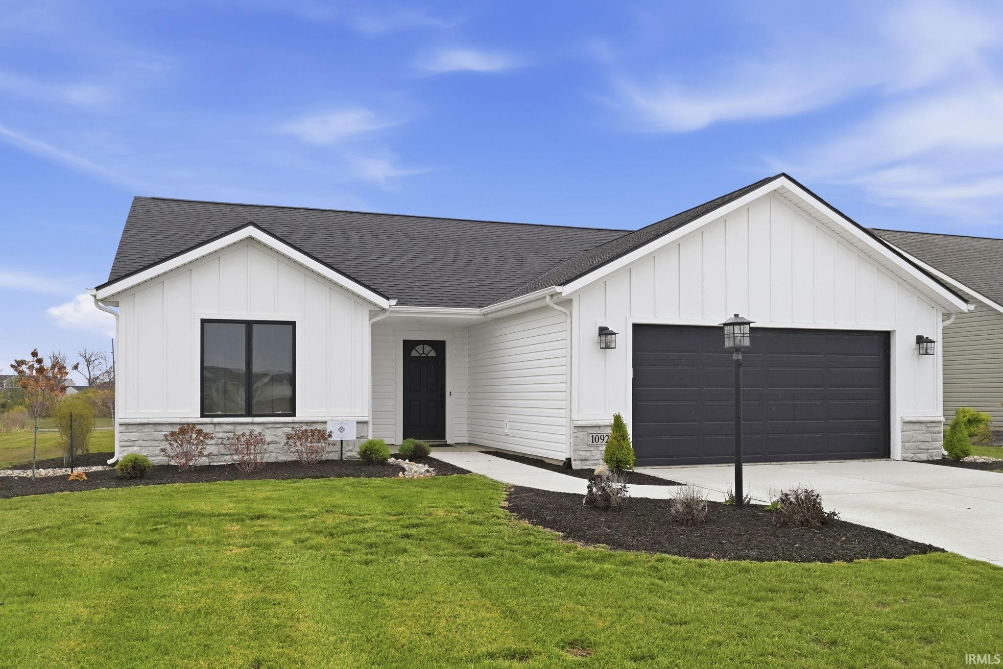 Photo 1 of 1092 Zenos Boulevard