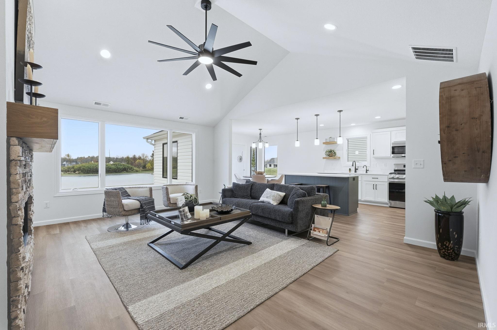 Photo 10 of 1092 Zenos Boulevard