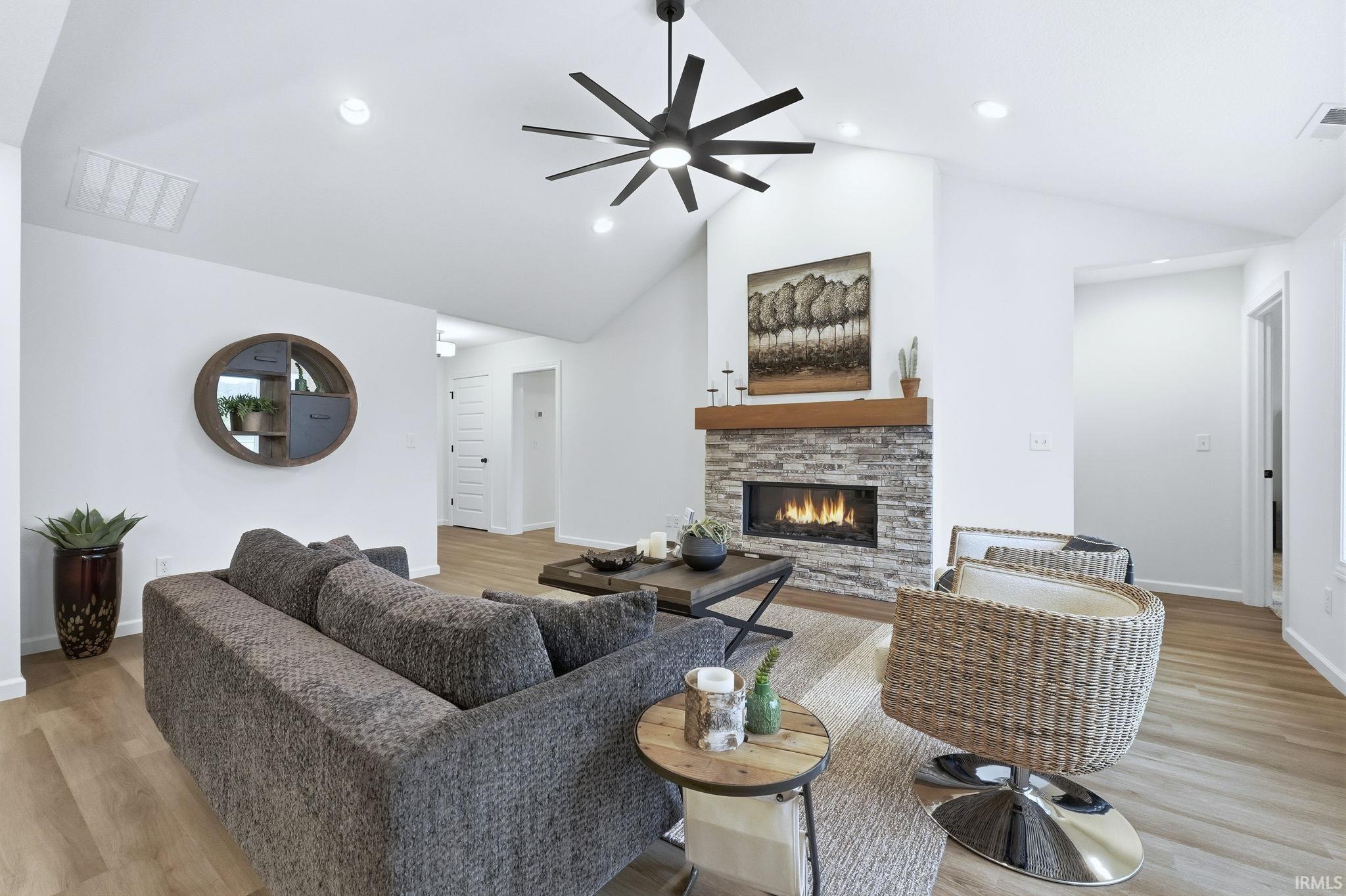 Photo 11 of 1092 Zenos Boulevard