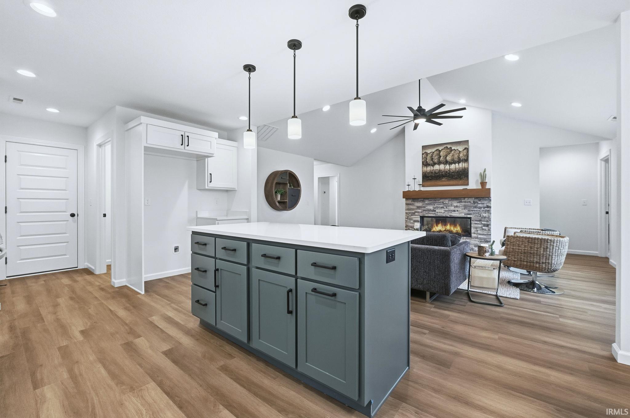 Photo 13 of 1092 Zenos Boulevard