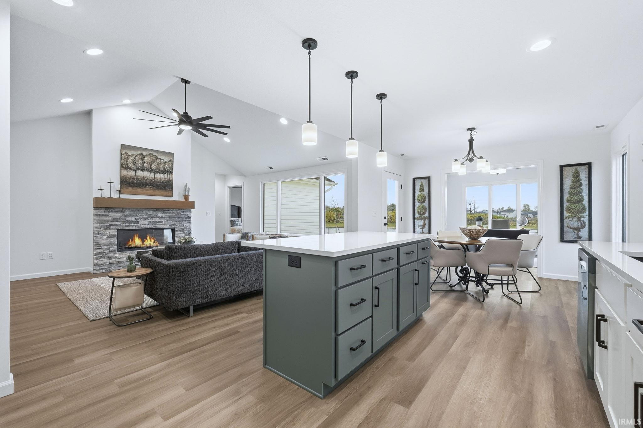 Photo 14 of 1092 Zenos Boulevard