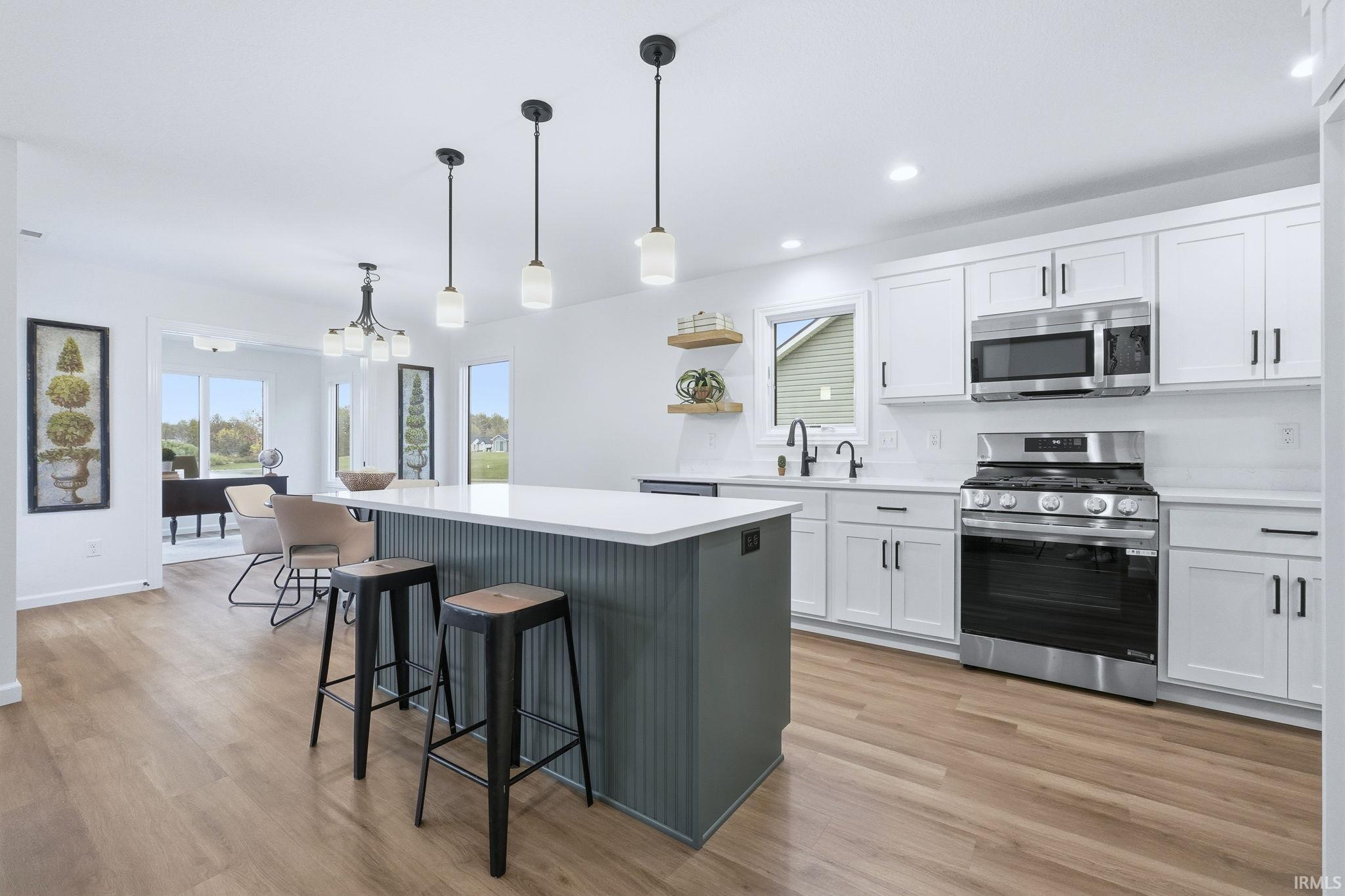 Photo 17 of 1092 Zenos Boulevard