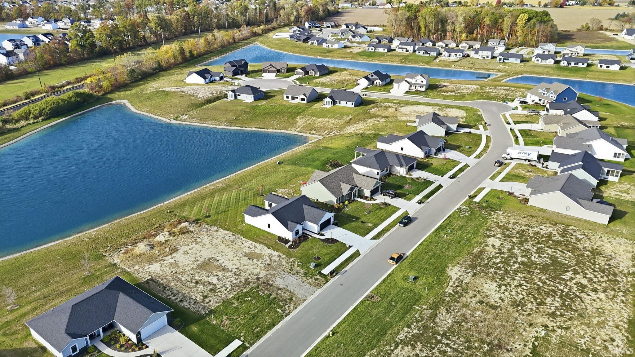 Photo 2 of 1092 Zenos Boulevard