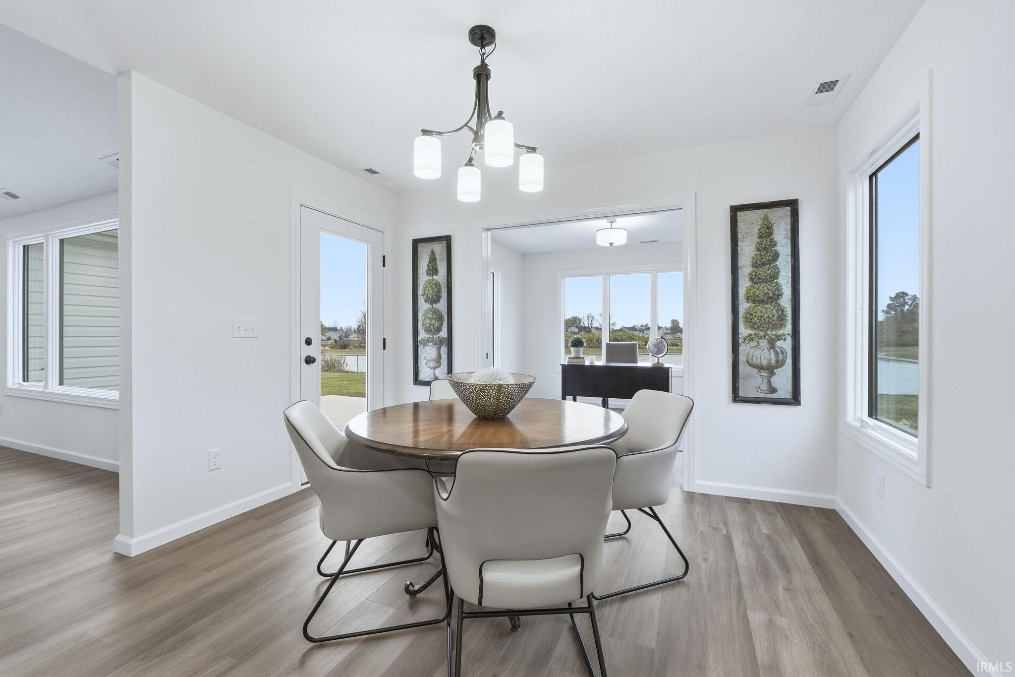 Photo 20 of 1092 Zenos Boulevard