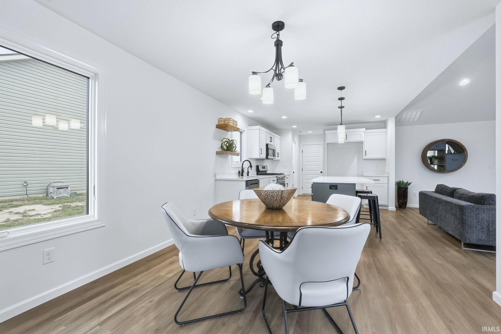 Photo 21 of 1092 Zenos Boulevard