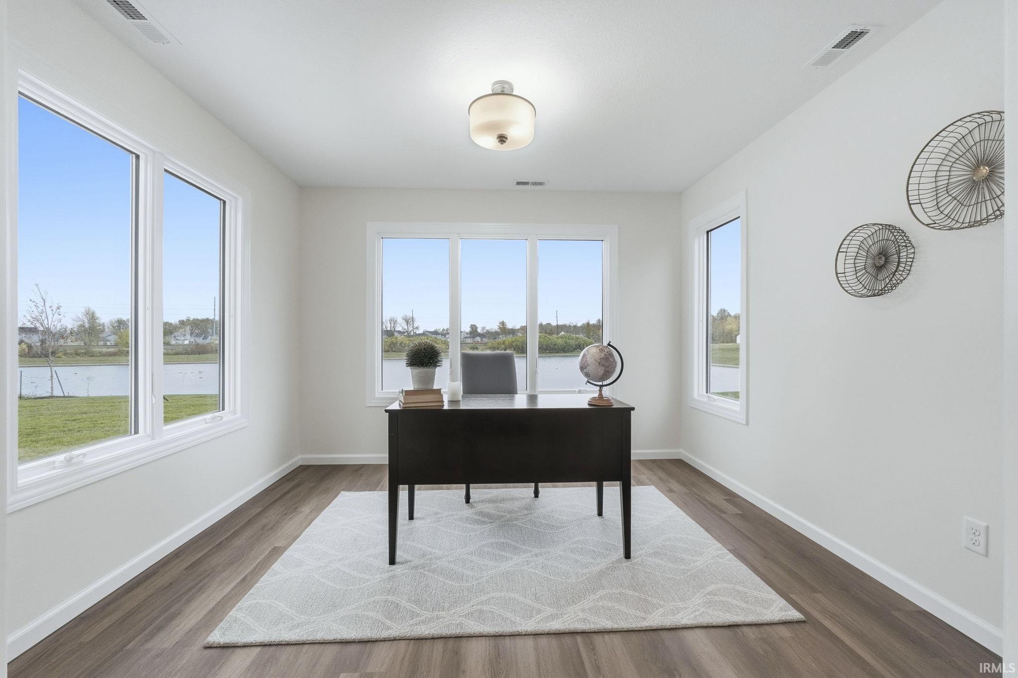 Photo 22 of 1092 Zenos Boulevard