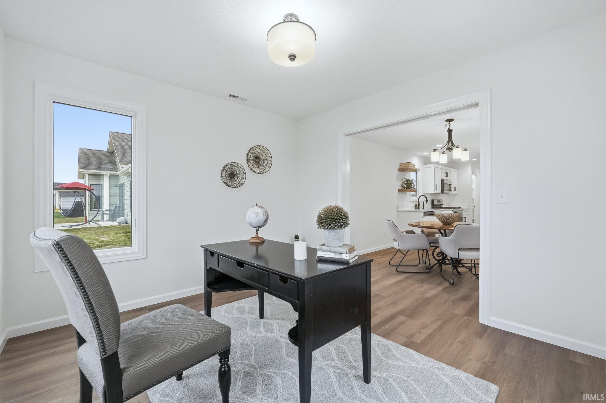 Photo 23 of 1092 Zenos Boulevard