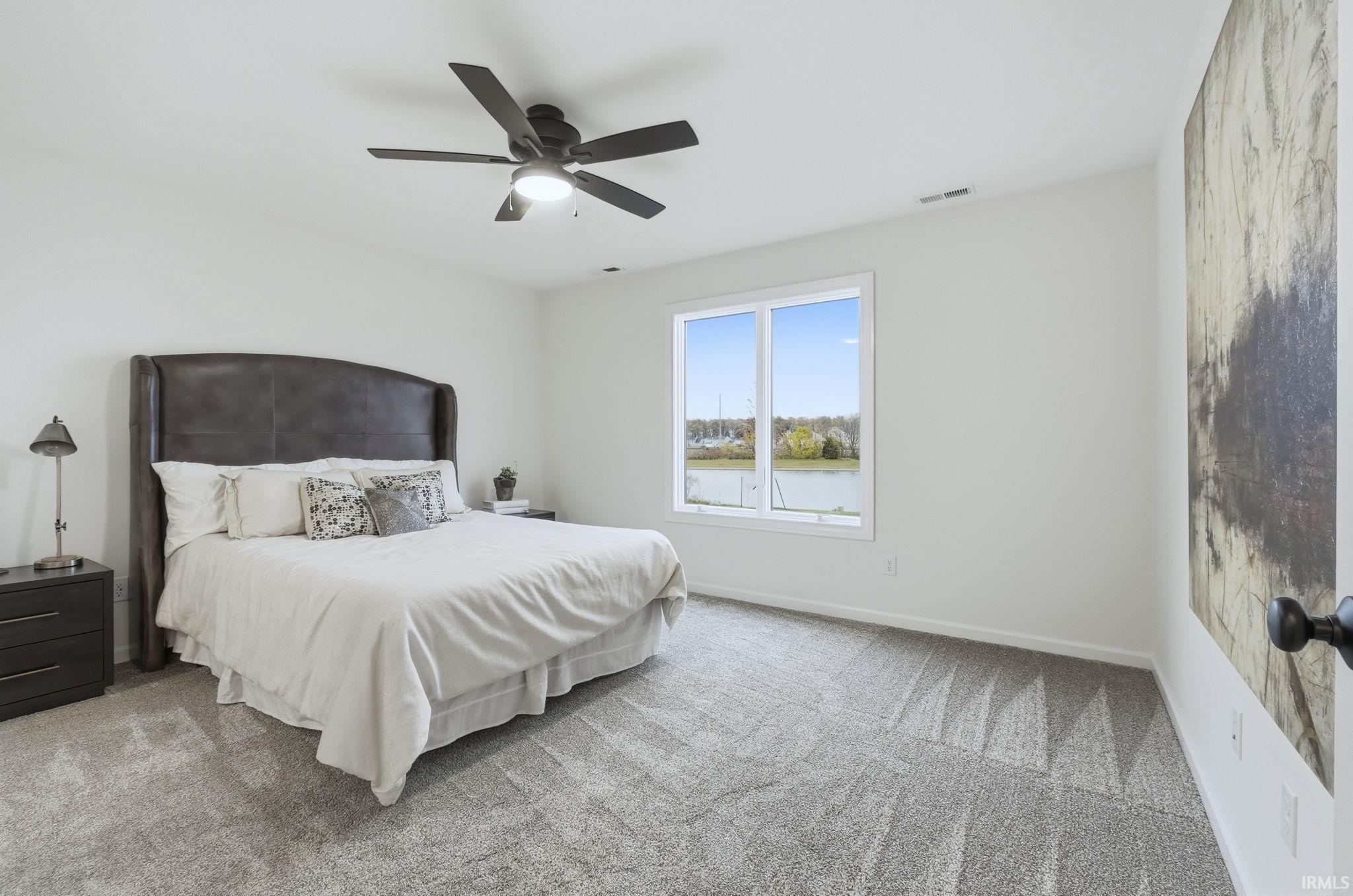 Photo 24 of 1092 Zenos Boulevard