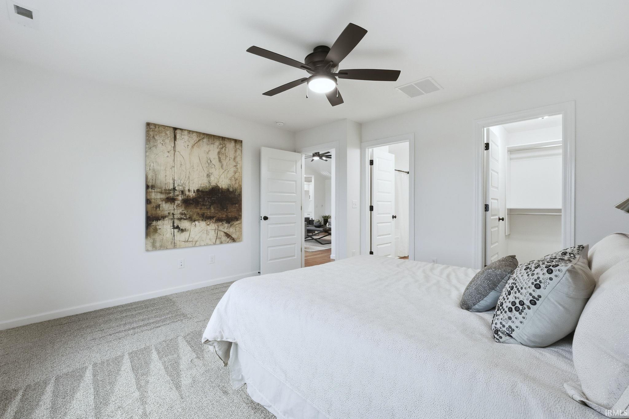 Photo 25 of 1092 Zenos Boulevard