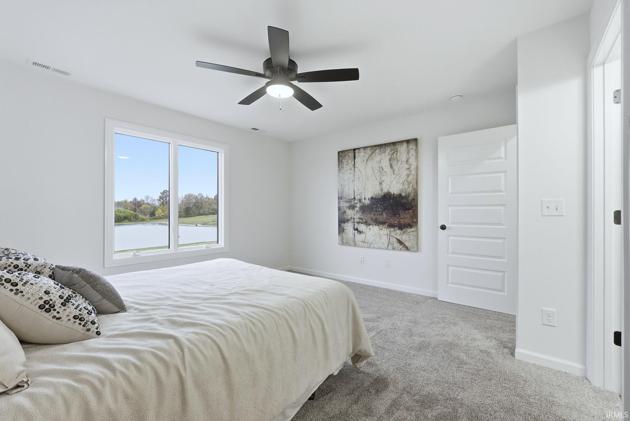 Photo 26 of 1092 Zenos Boulevard