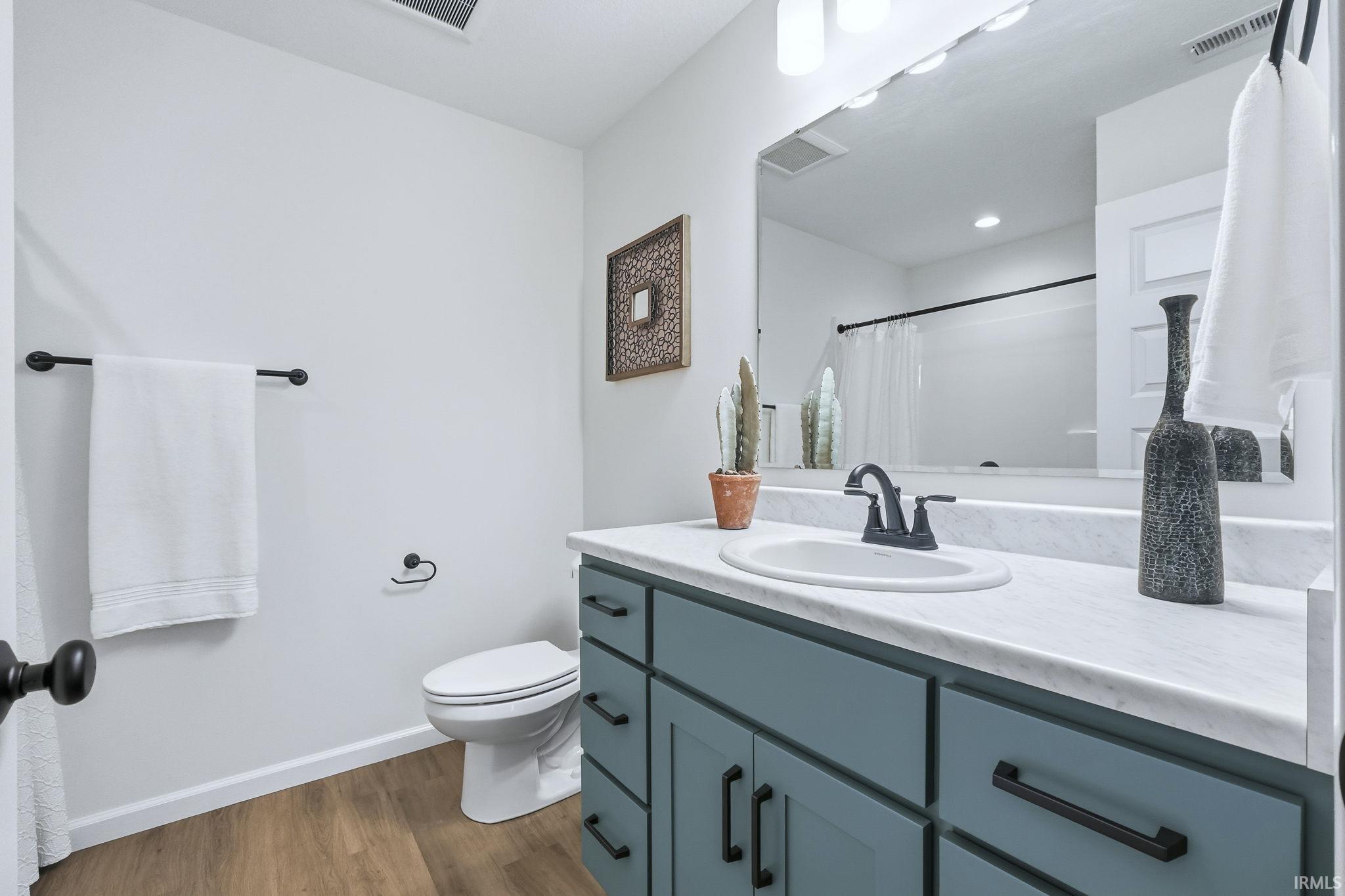 Photo 27 of 1092 Zenos Boulevard