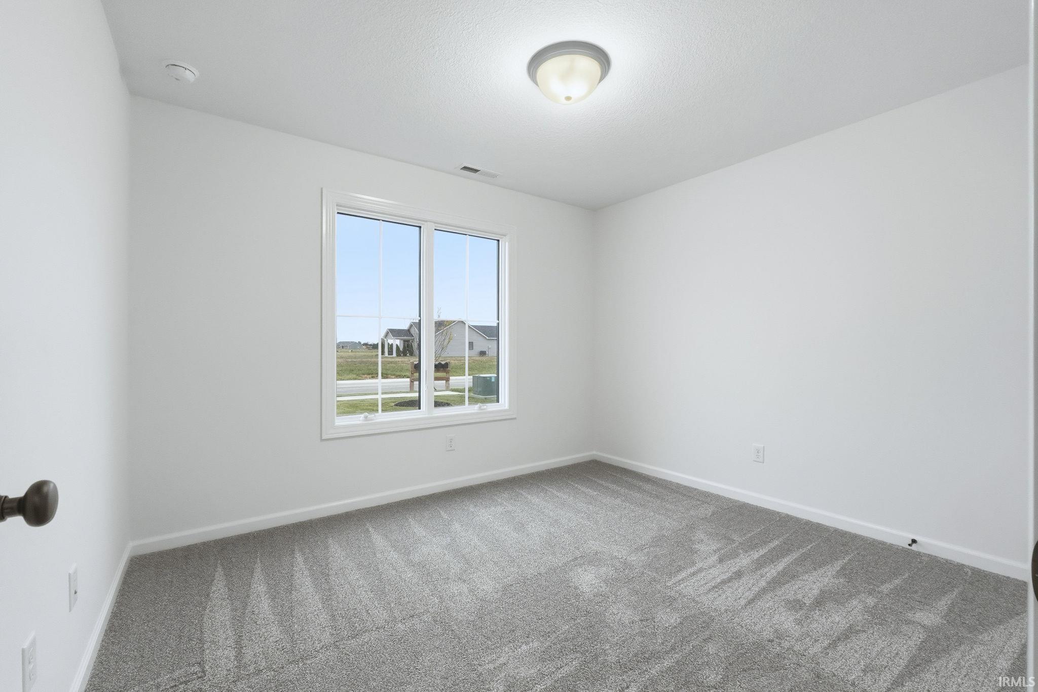 Photo 29 of 1092 Zenos Boulevard