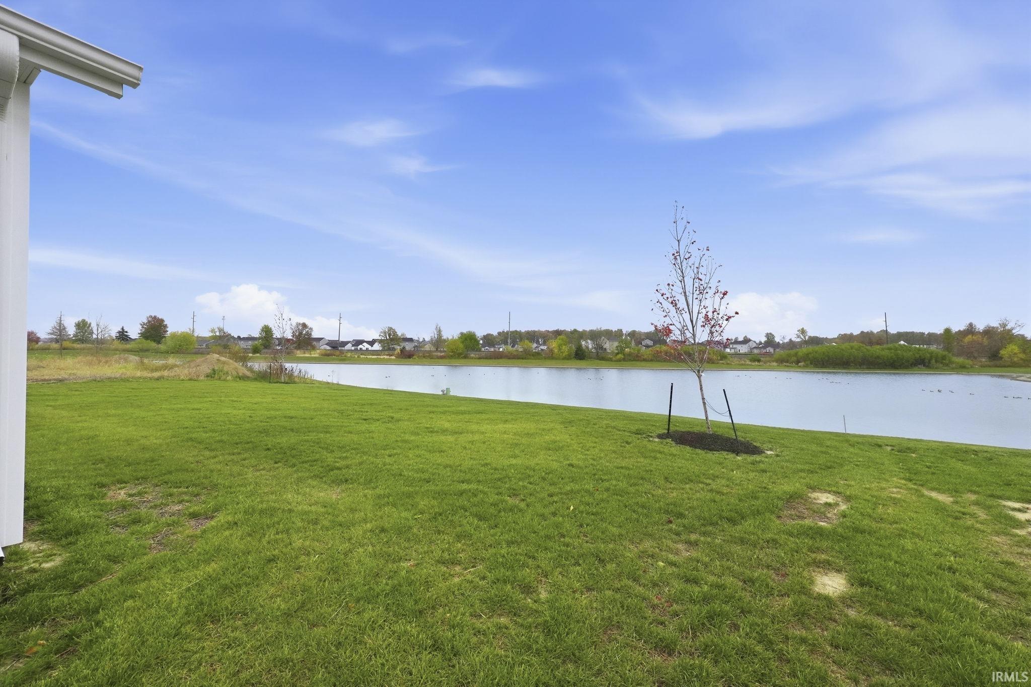 Photo 3 of 1092 Zenos Boulevard