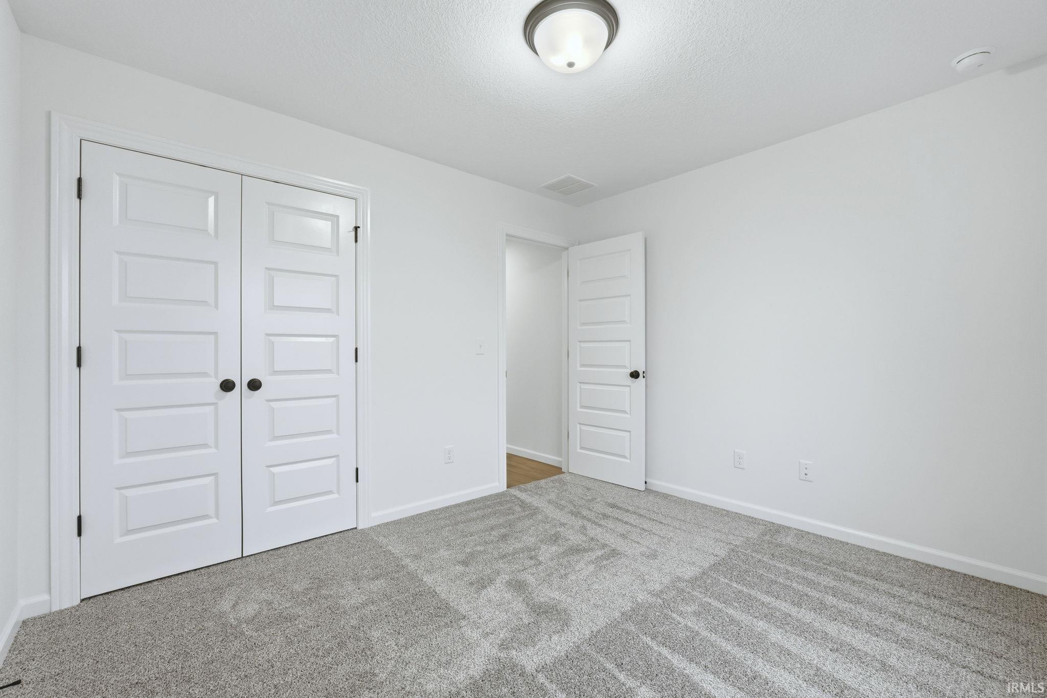 Photo 30 of 1092 Zenos Boulevard