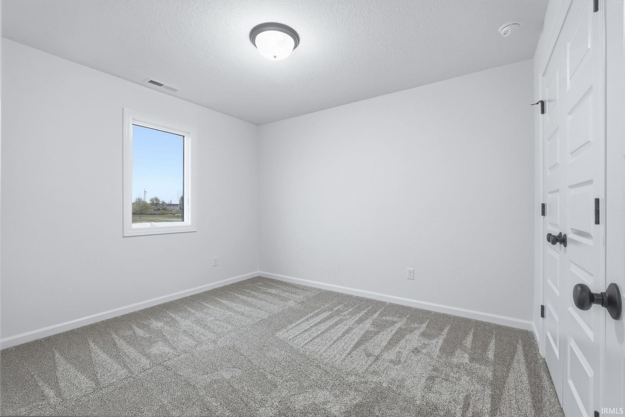 Photo 31 of 1092 Zenos Boulevard