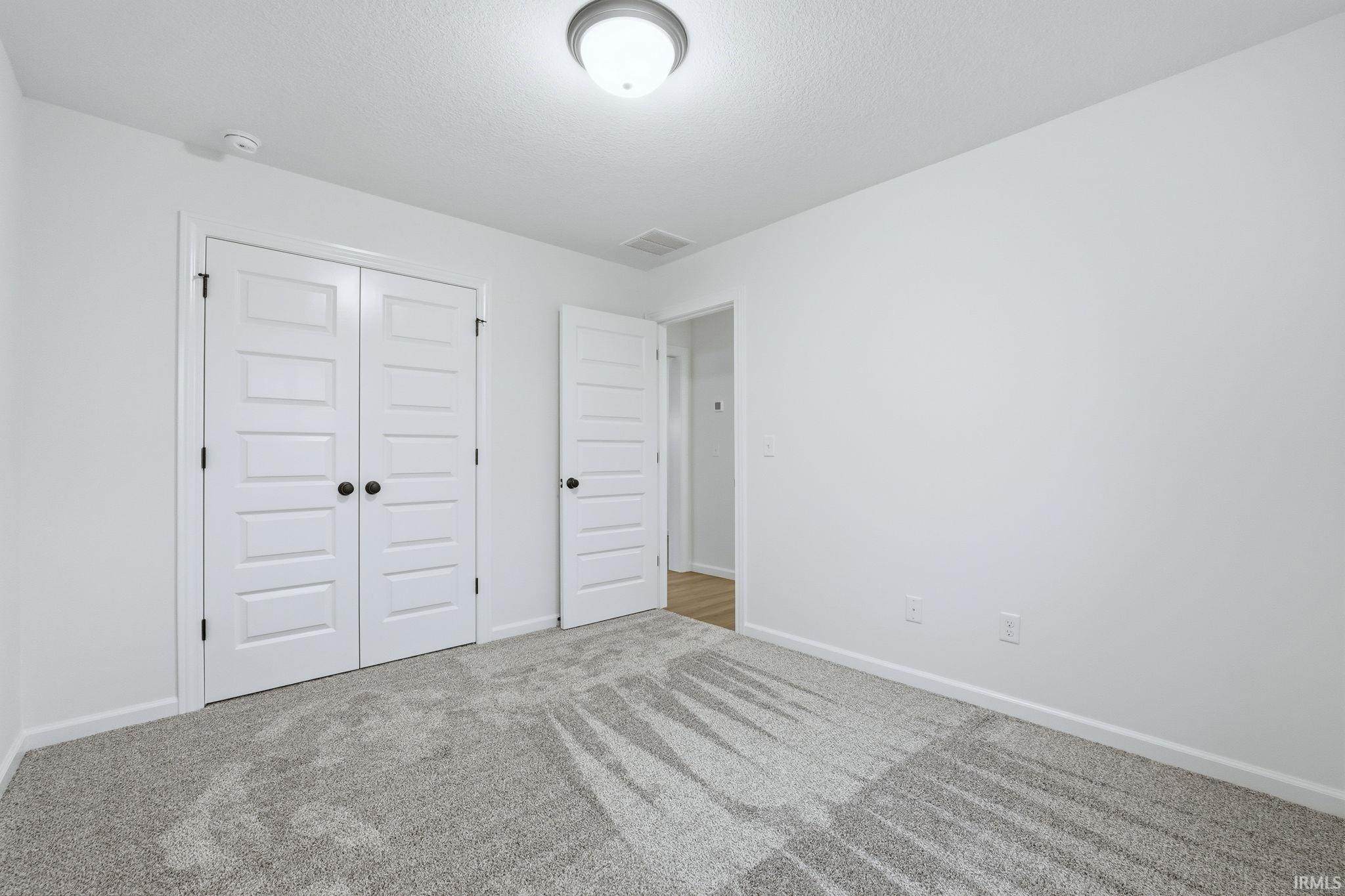 Photo 32 of 1092 Zenos Boulevard