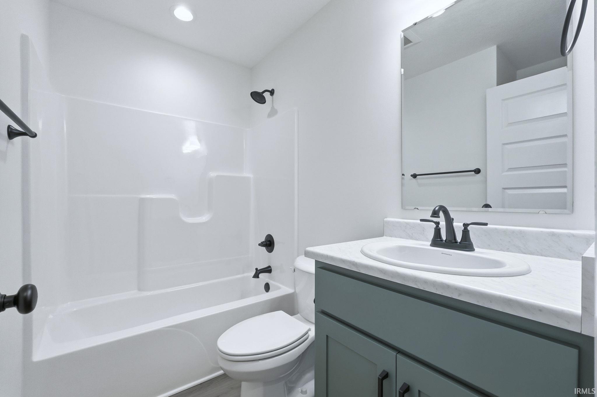 Photo 33 of 1092 Zenos Boulevard