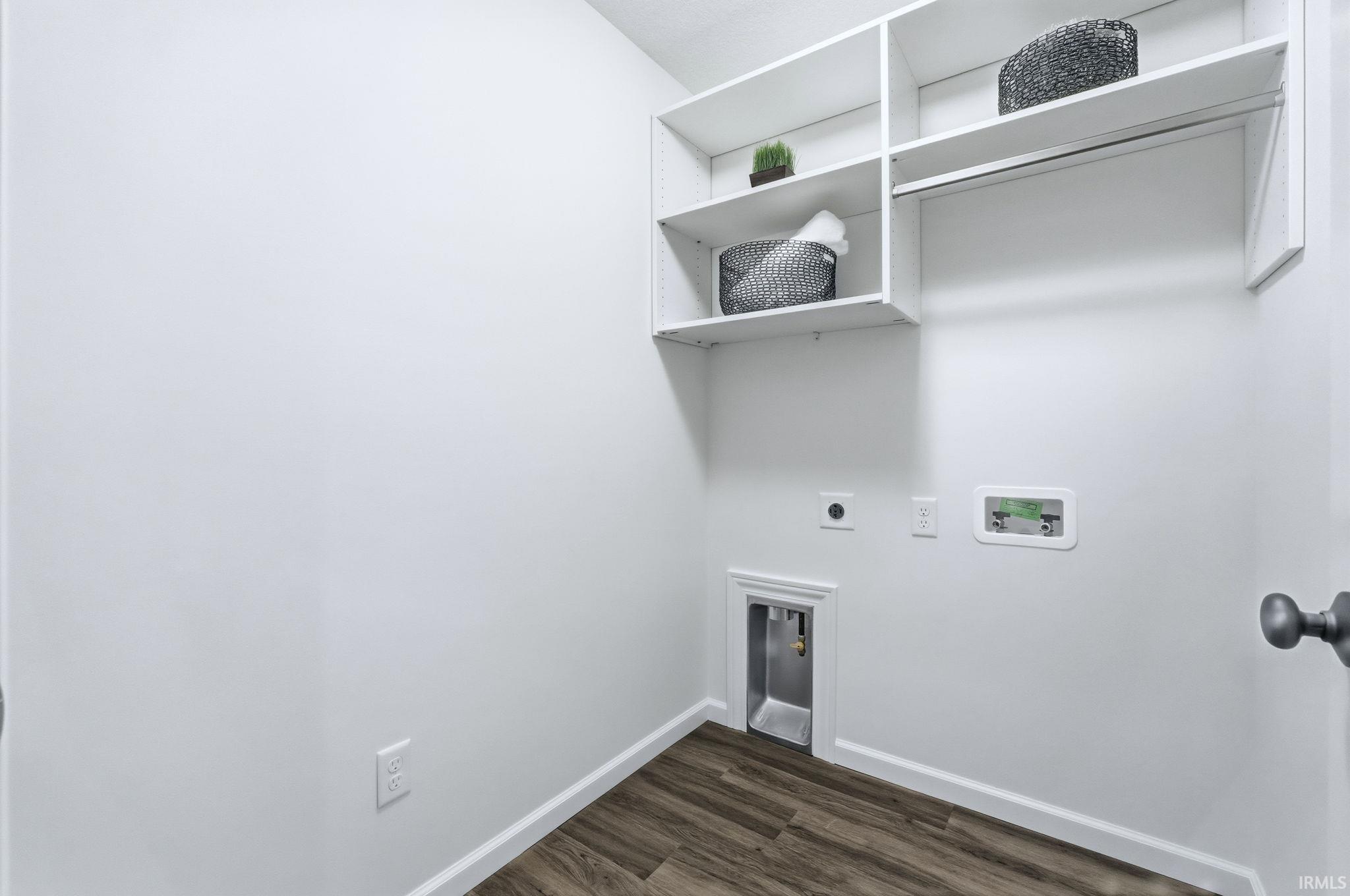 Photo 34 of 1092 Zenos Boulevard