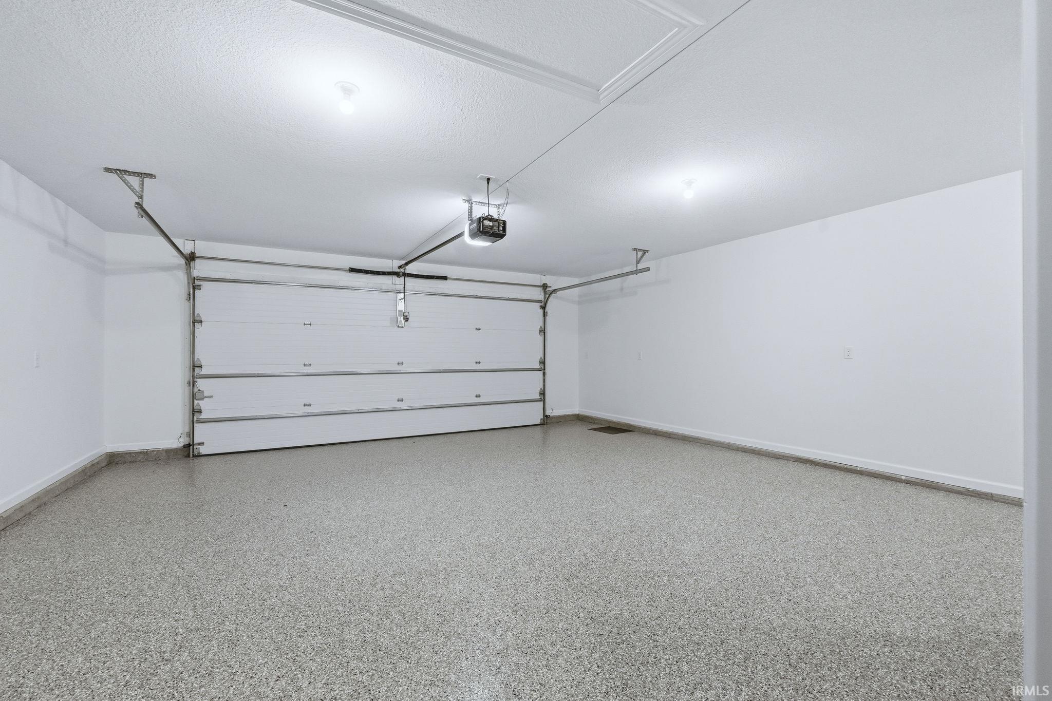 Photo 35 of 1092 Zenos Boulevard