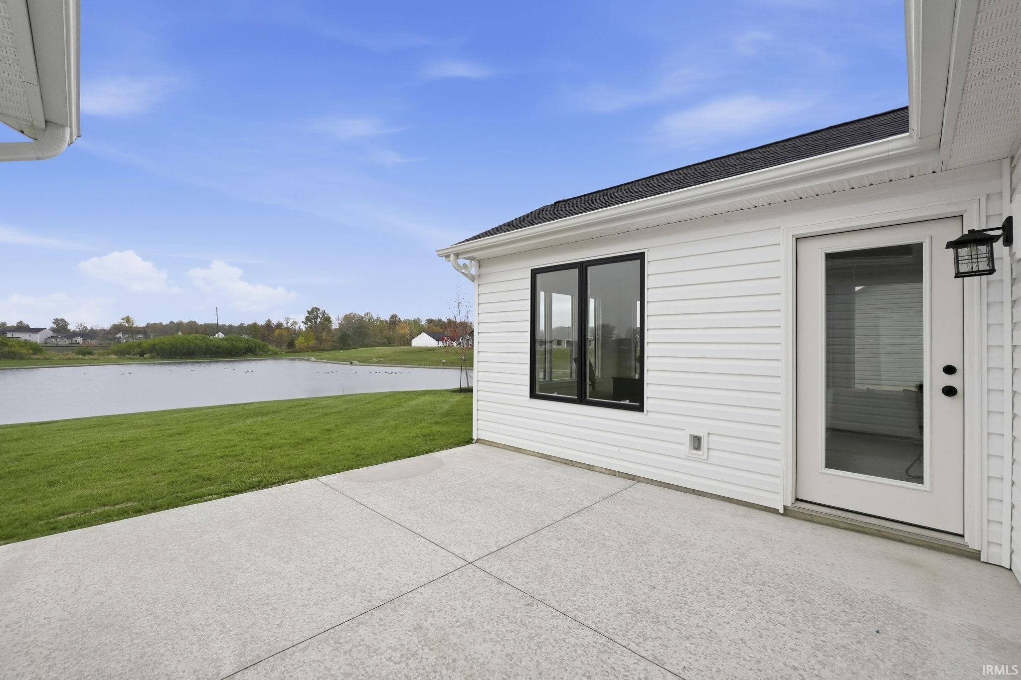 Photo 4 of 1092 Zenos Boulevard