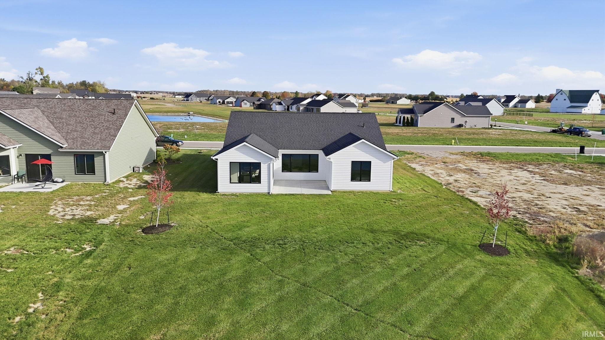 Photo 5 of 1092 Zenos Boulevard