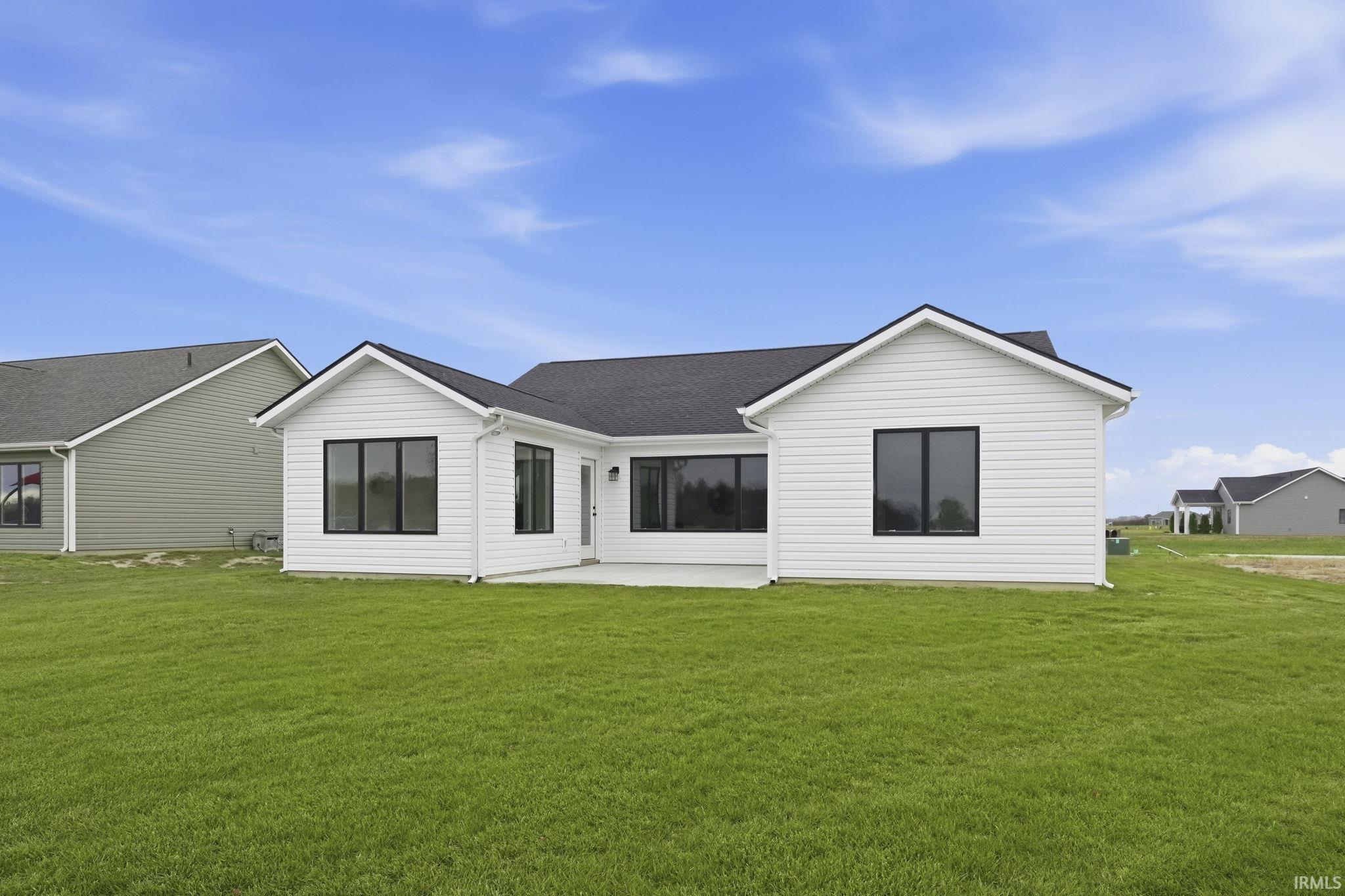 Photo 6 of 1092 Zenos Boulevard