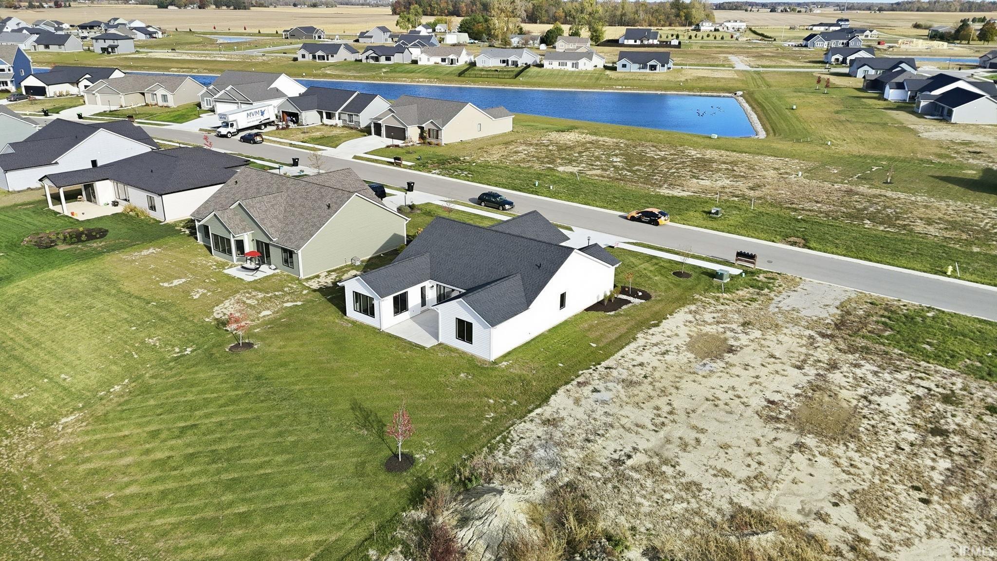 Photo 7 of 1092 Zenos Boulevard