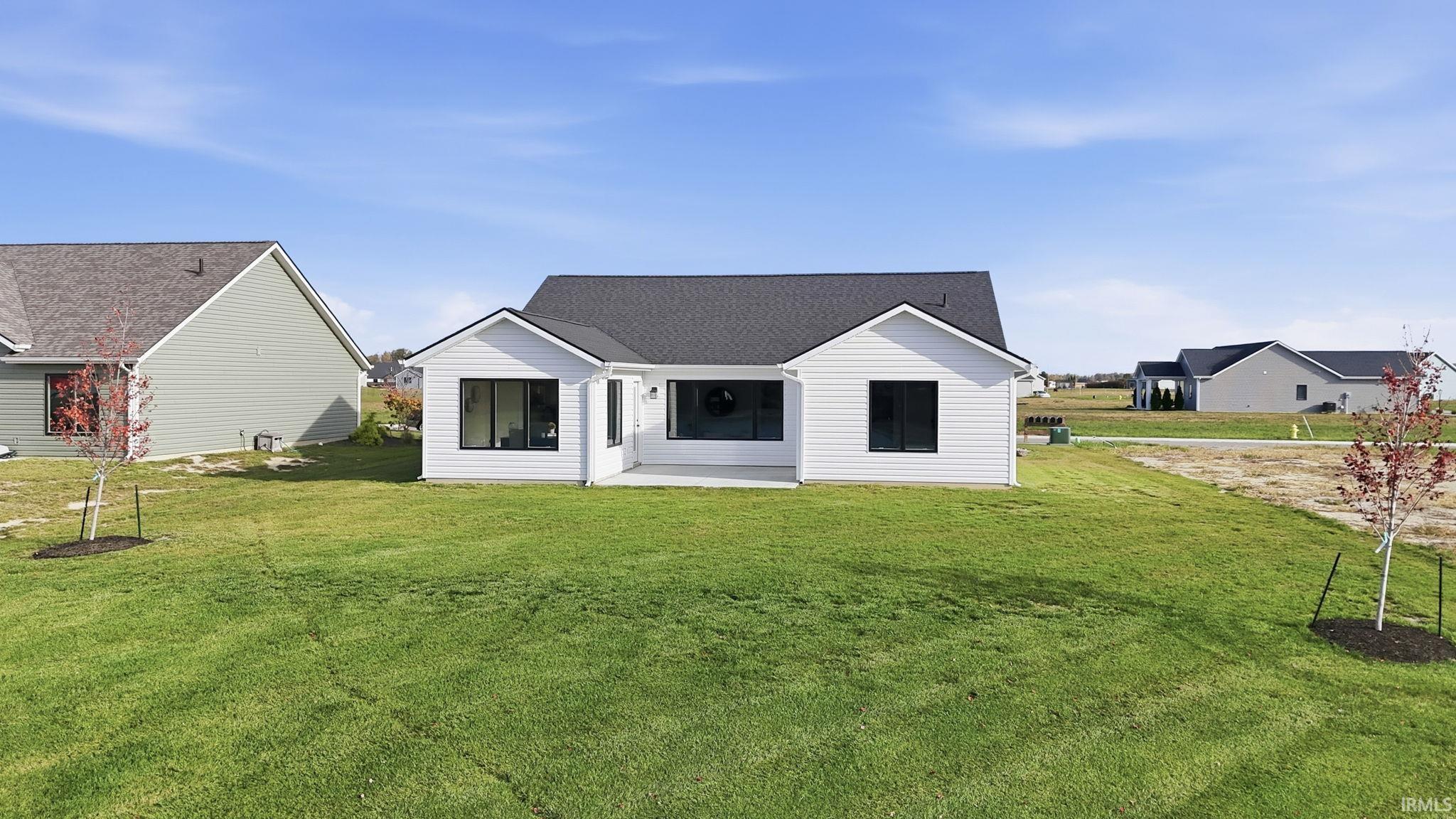 Photo 8 of 1092 Zenos Boulevard