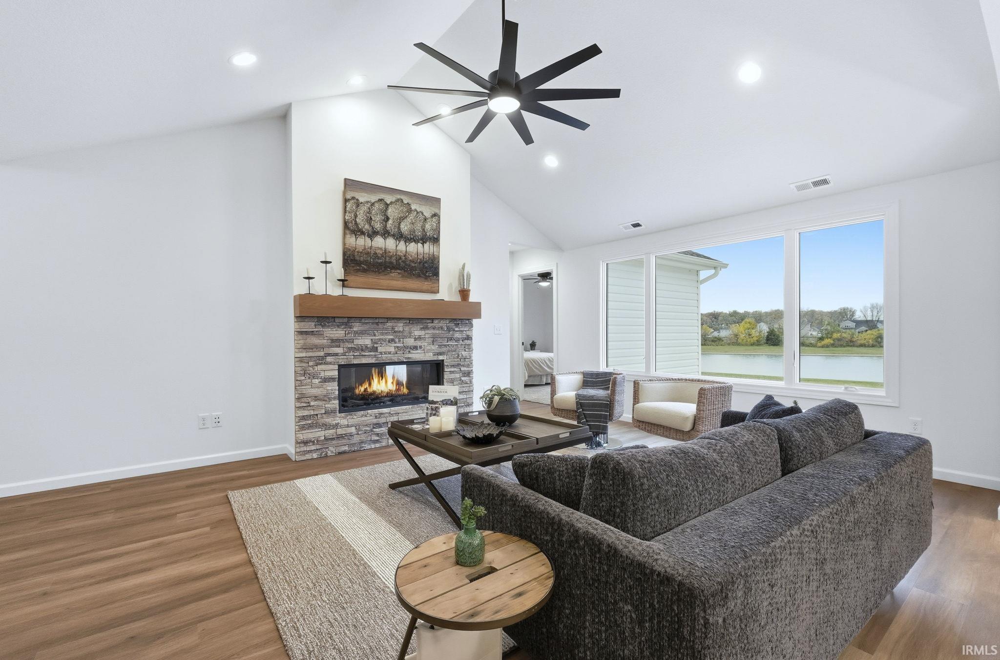 Photo 9 of 1092 Zenos Boulevard