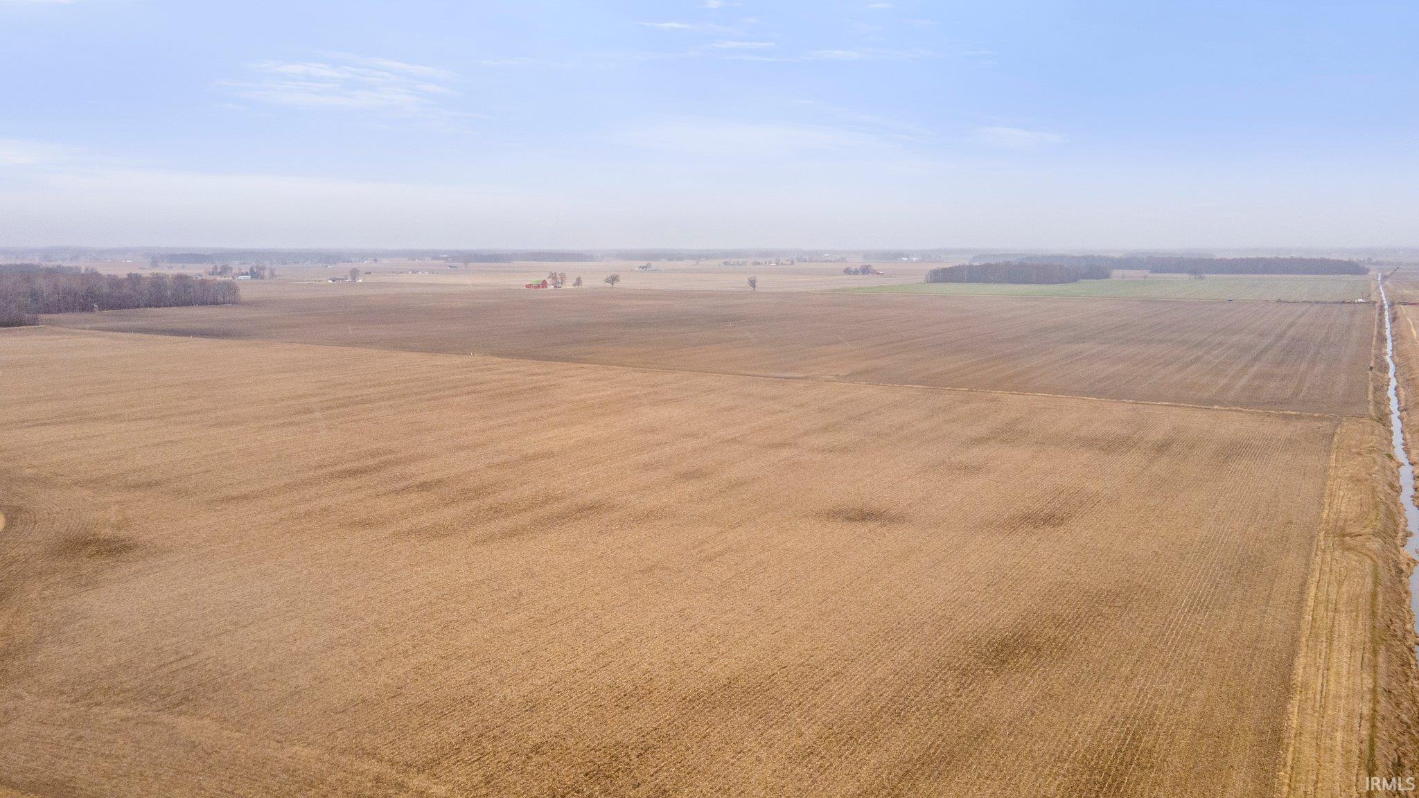 Photo 1 of 26100 Worden Road