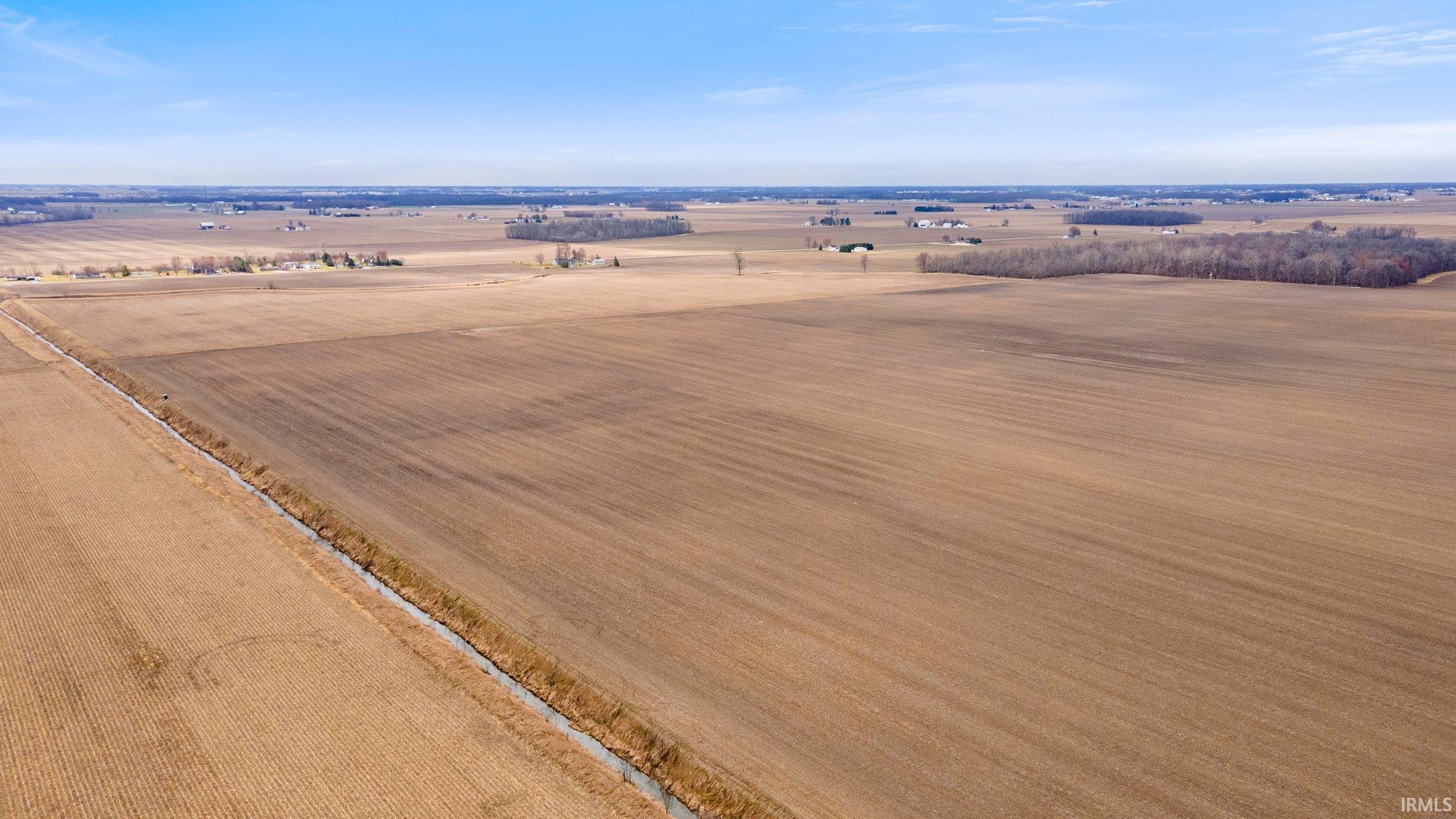 Photo 10 of 26100 Worden Road