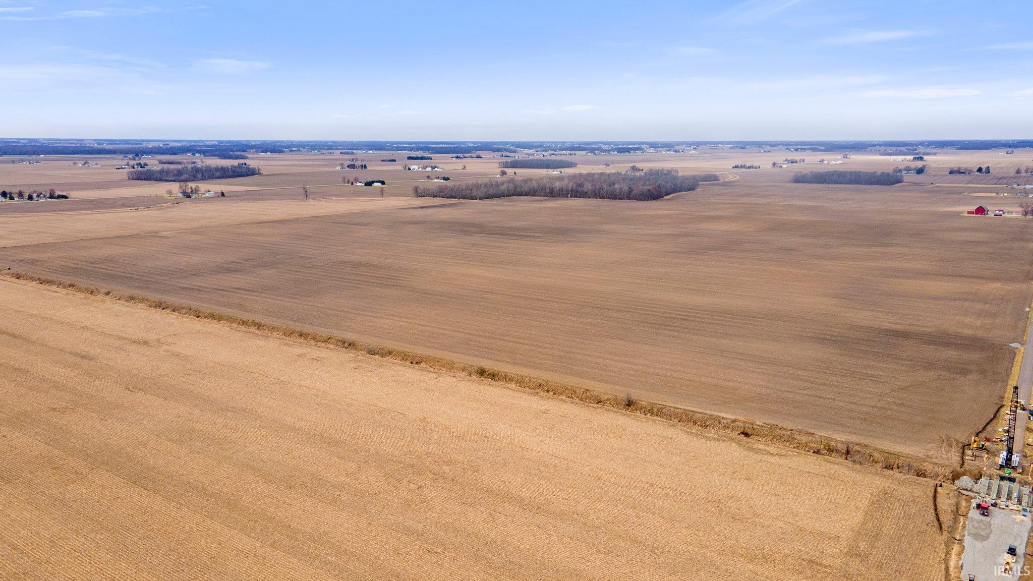 Photo 11 of 26100 Worden Road