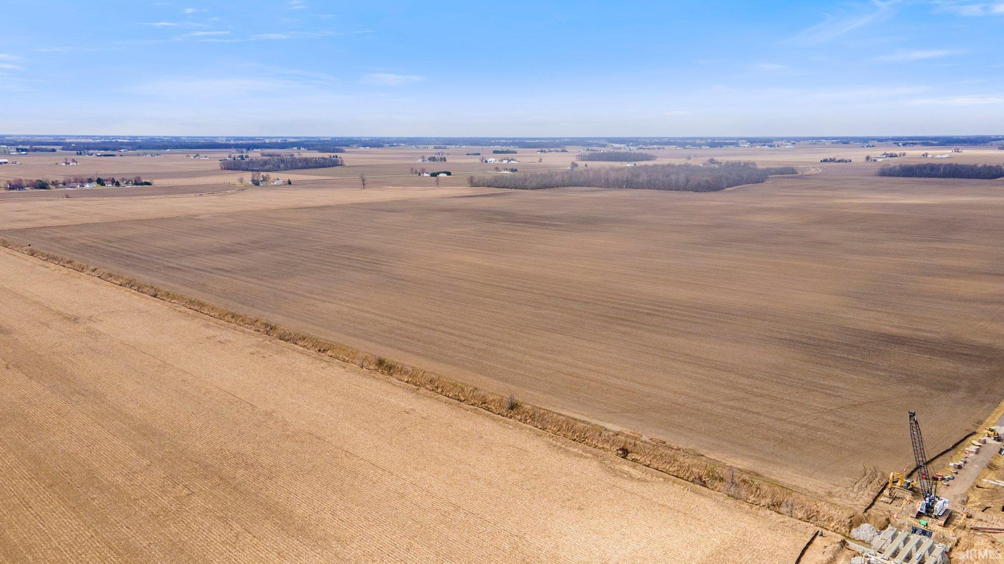 Photo 12 of 26100 Worden Road