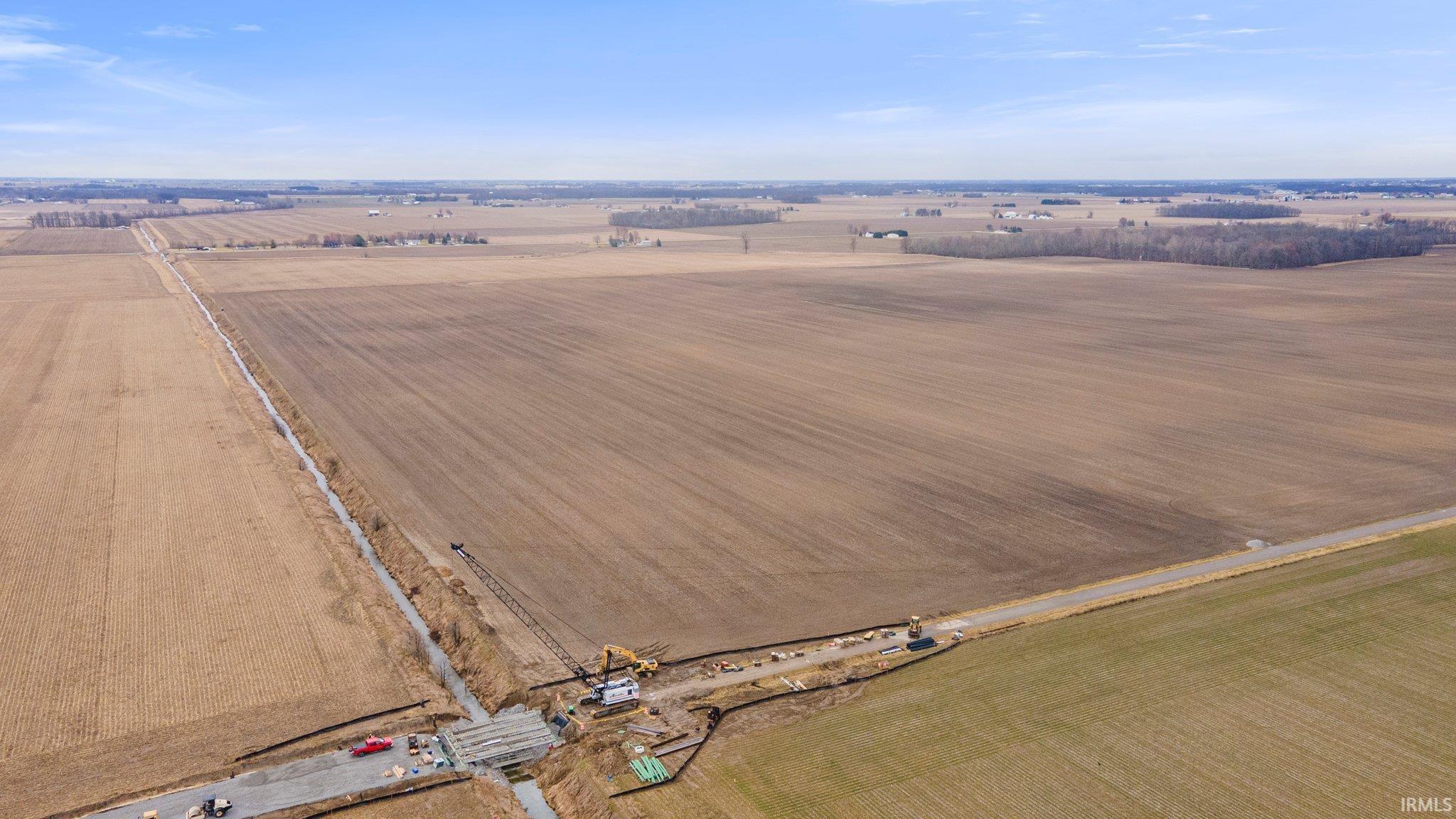 Photo 13 of 26100 Worden Road