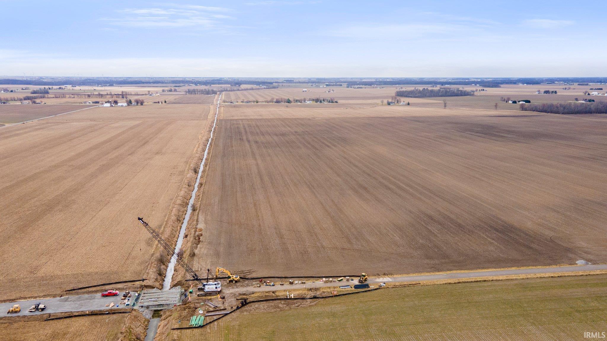 Photo 14 of 26100 Worden Road