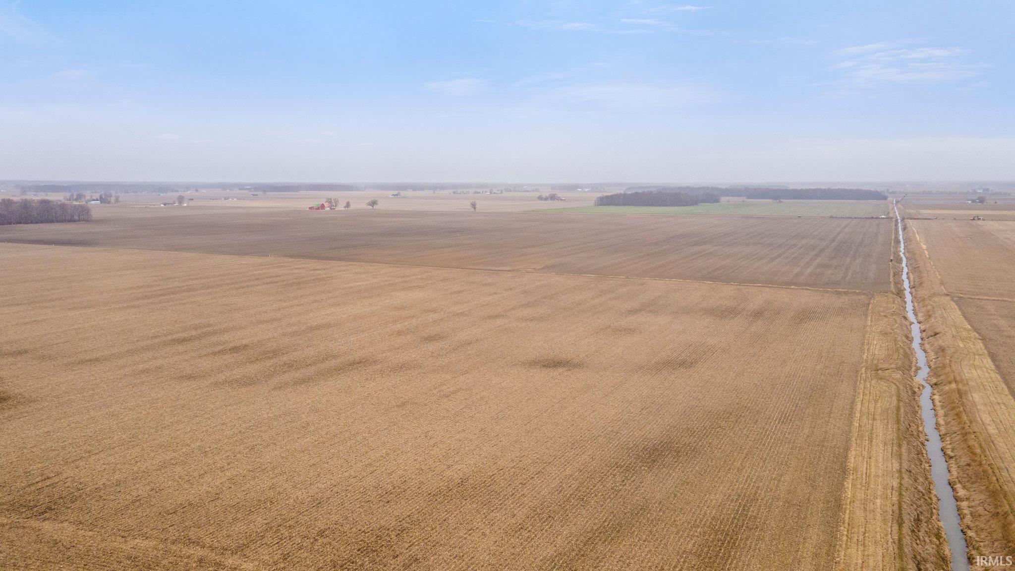 Photo 2 of 26100 Worden Road