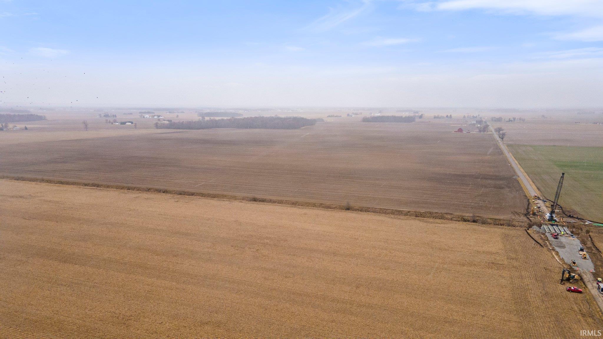 Photo 3 of 26100 Worden Road