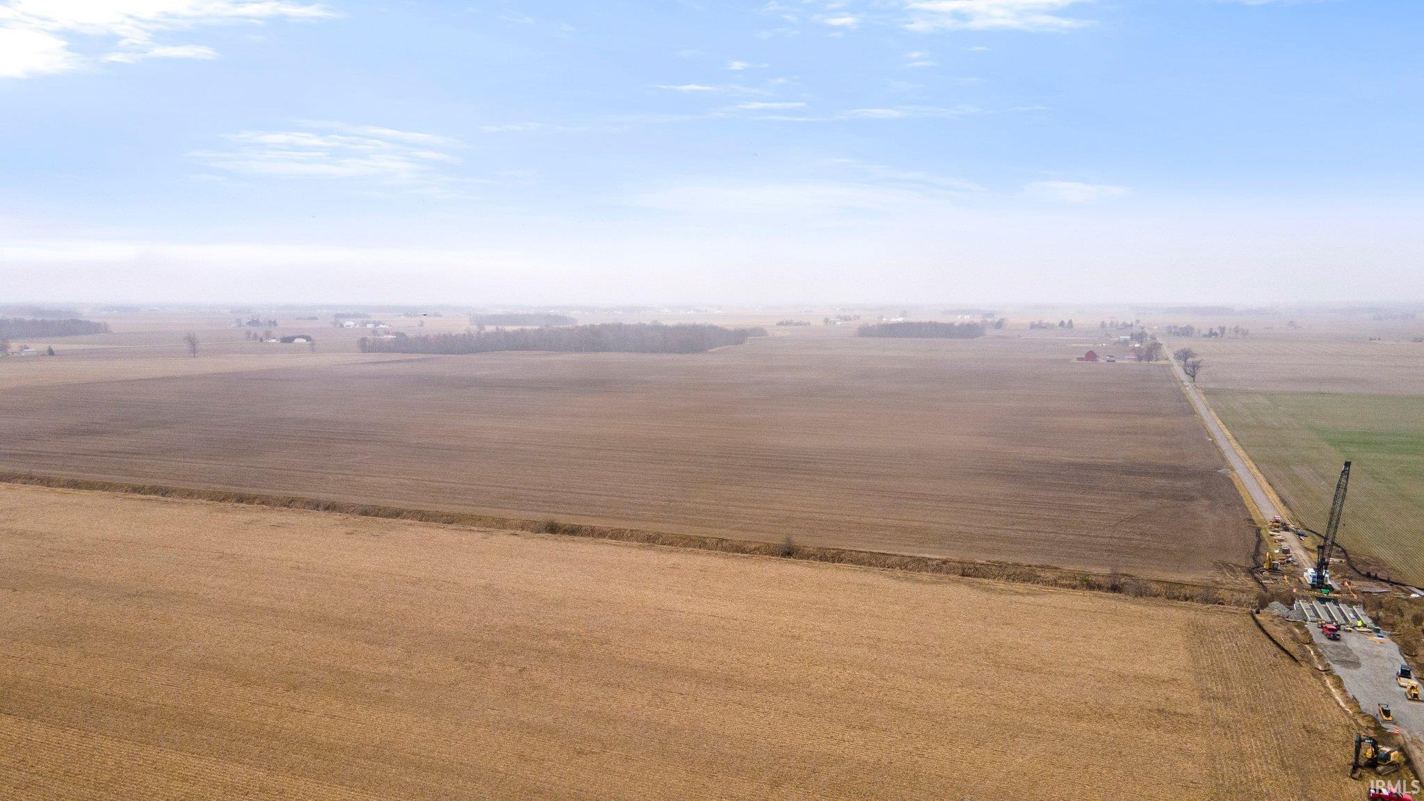 Photo 4 of 26100 Worden Road