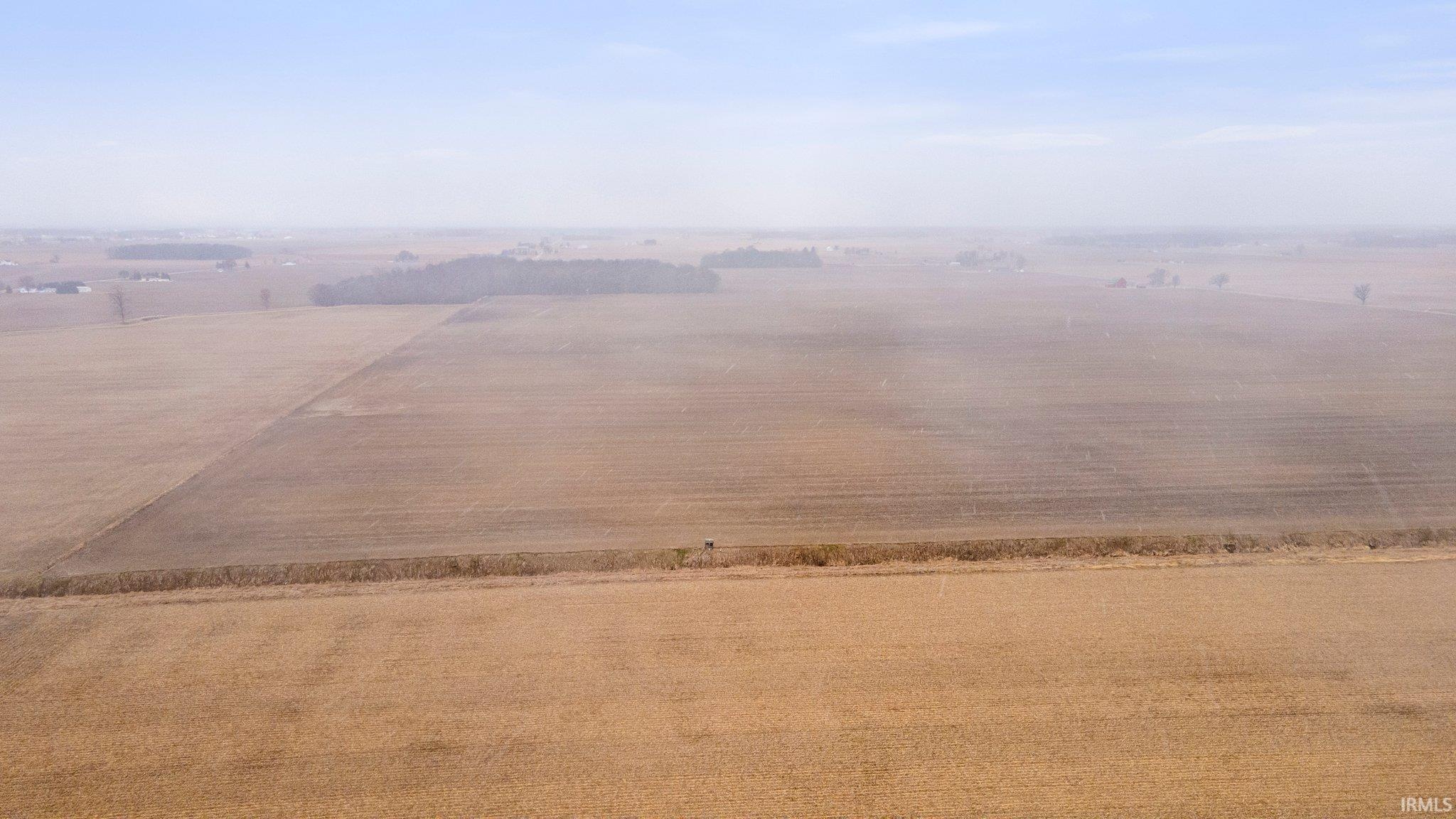 Photo 5 of 26100 Worden Road