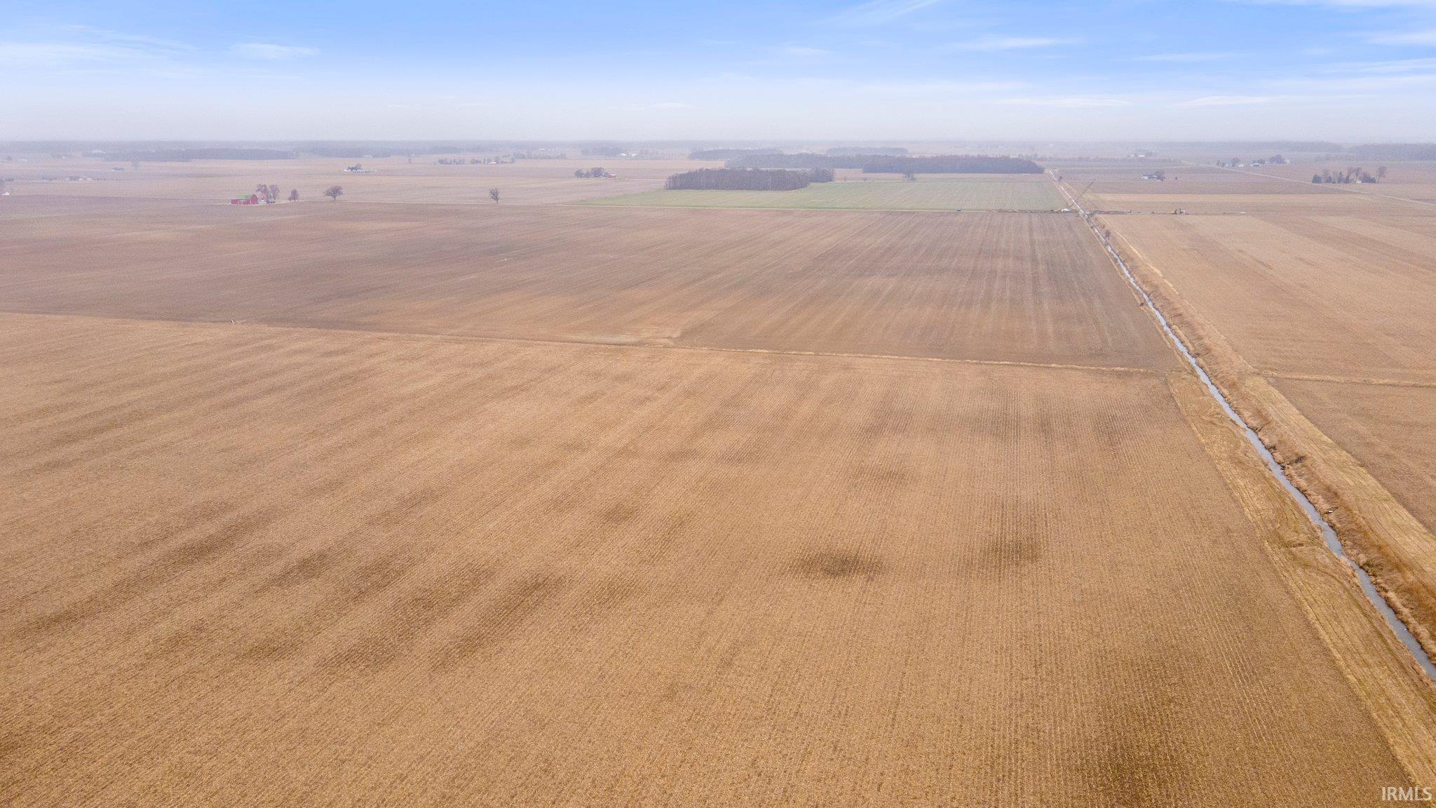 Photo 6 of 26100 Worden Road