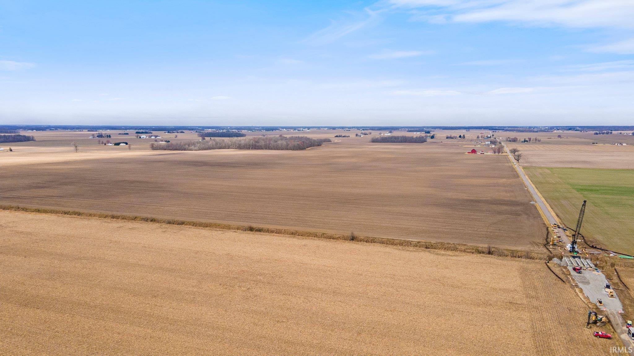 Photo 9 of 26100 Worden Road