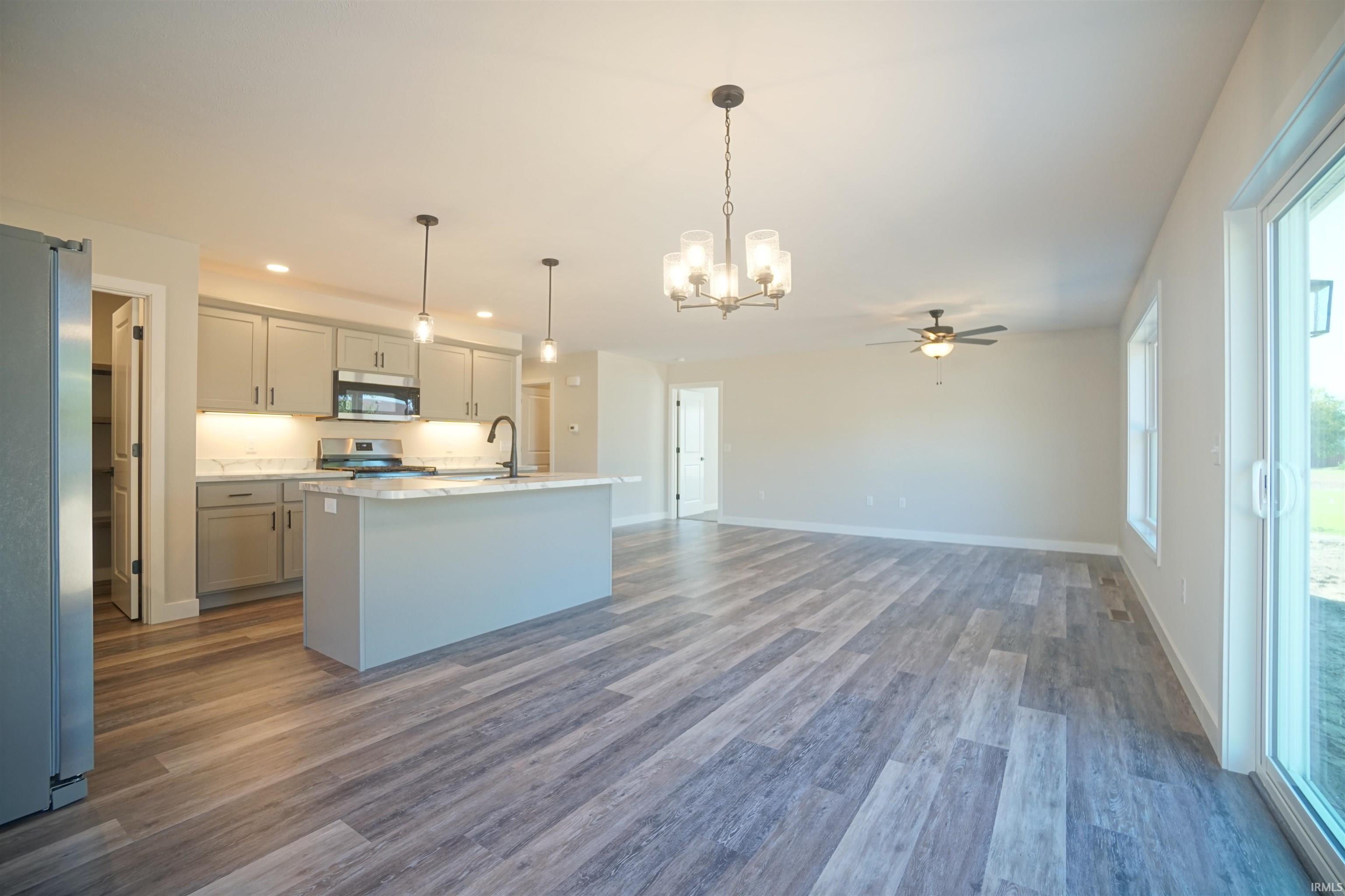 Photo 1 of 535 N Eastfield Circle