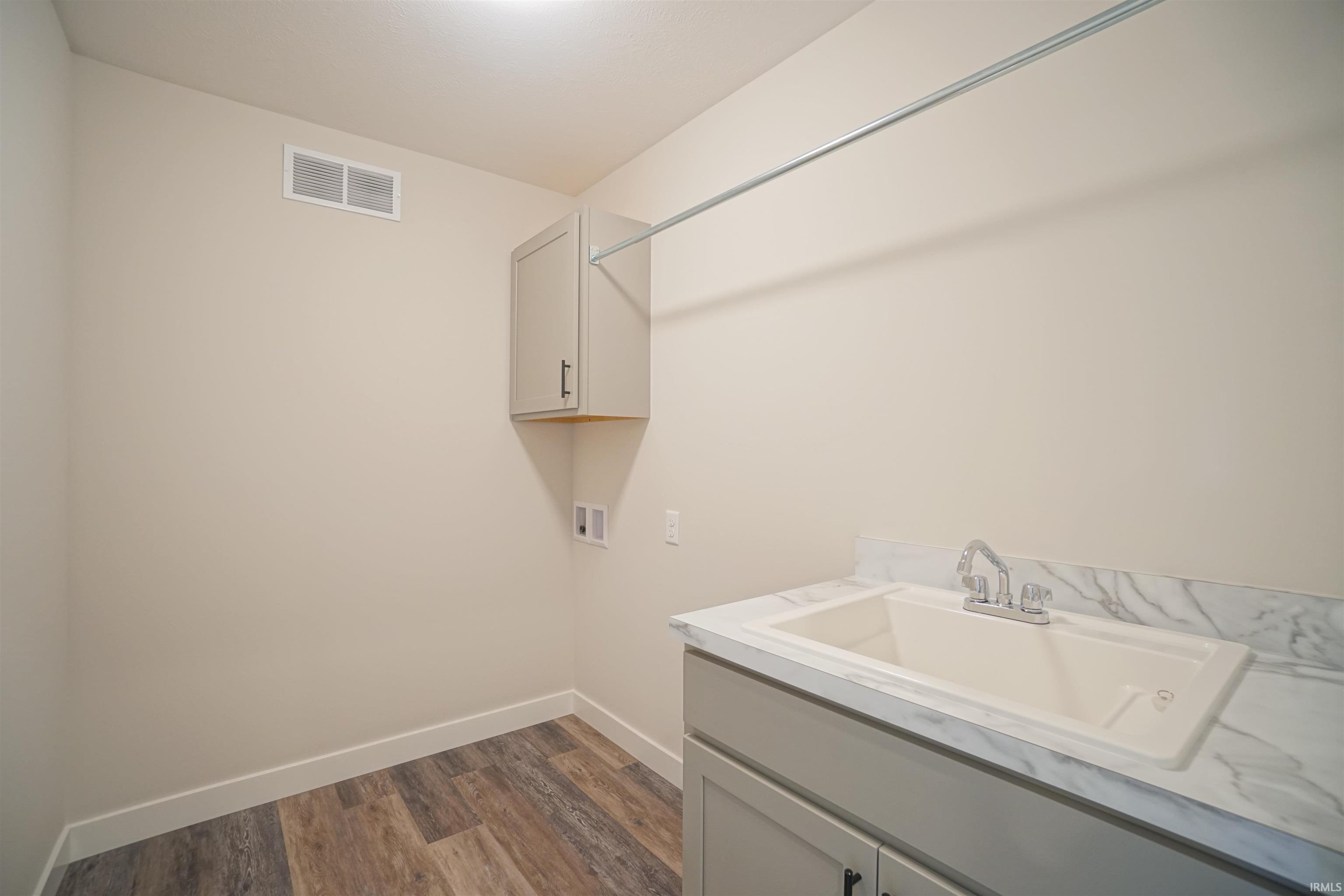 Photo 10 of 535 N Eastfield Circle